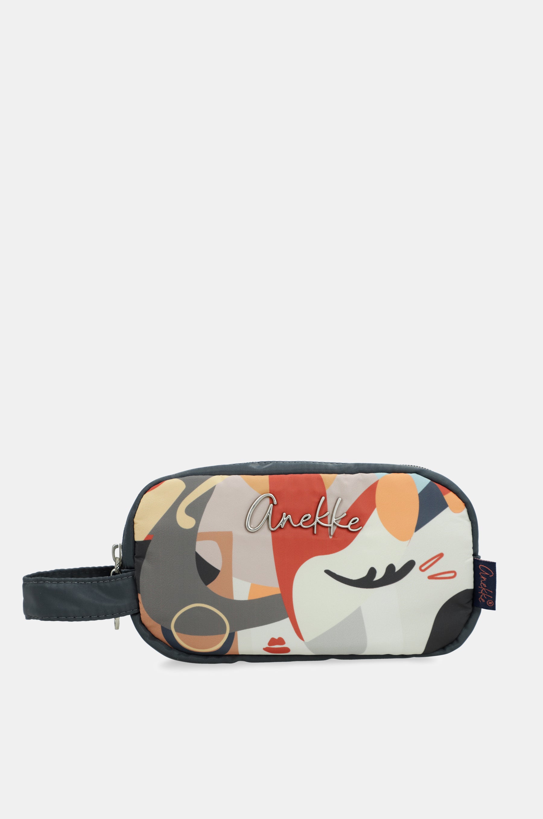 Neceser de viaje Eikon