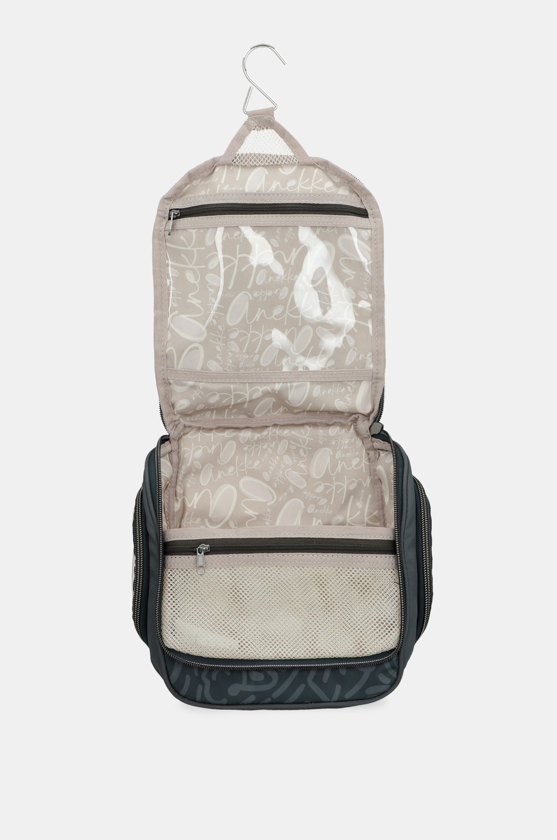 Neceser grande de viaje Eikon