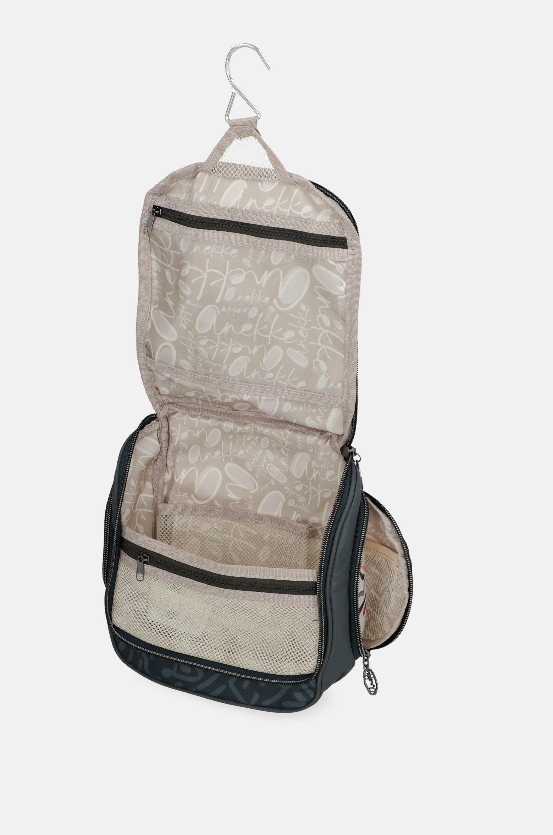 Neceser grande de viaje Eikon