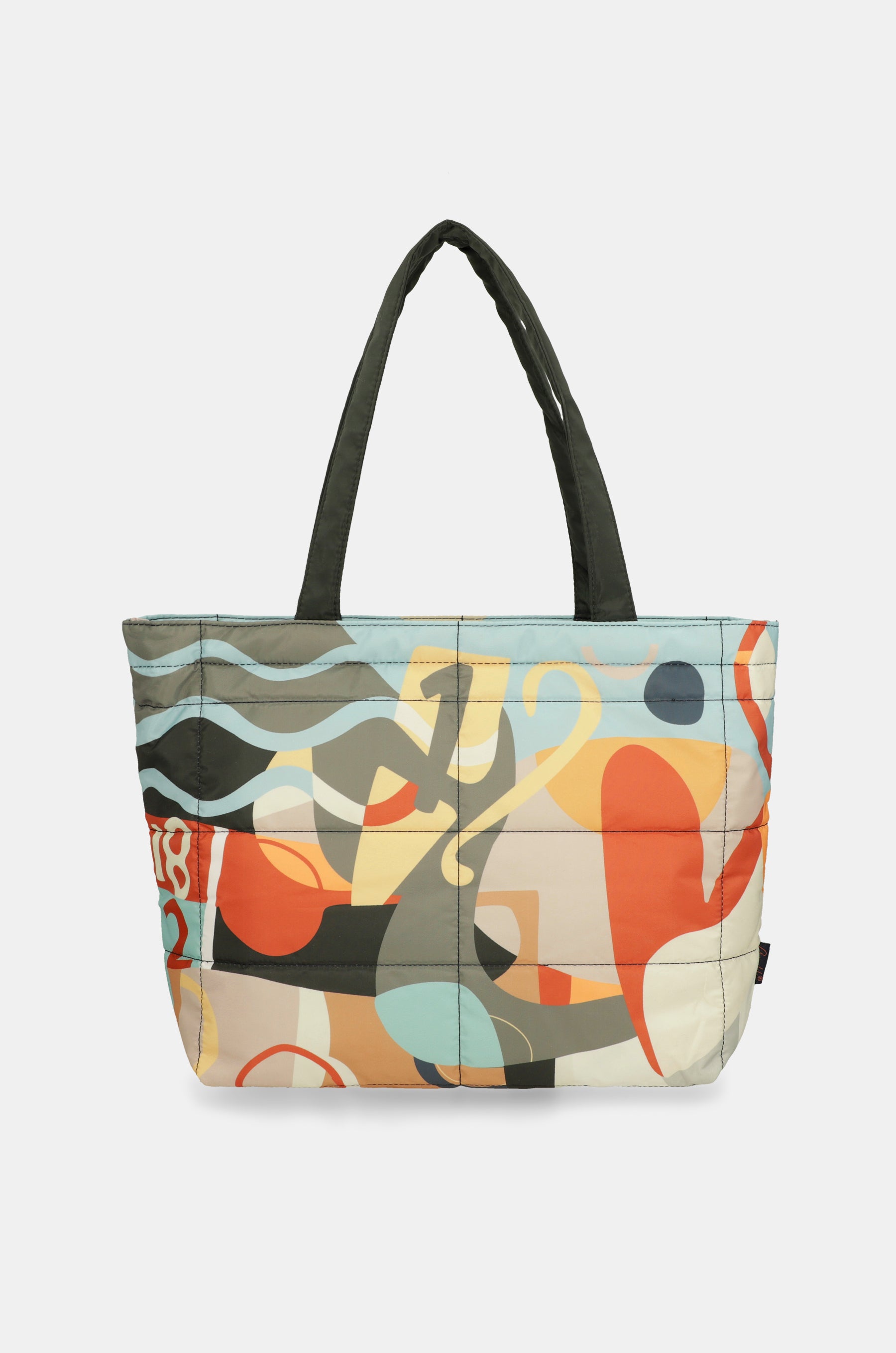 Bolso de viaje Eikon