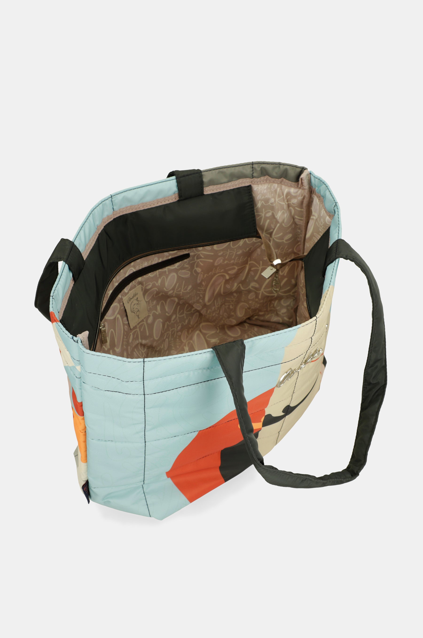 Bolso de viaje Eikon