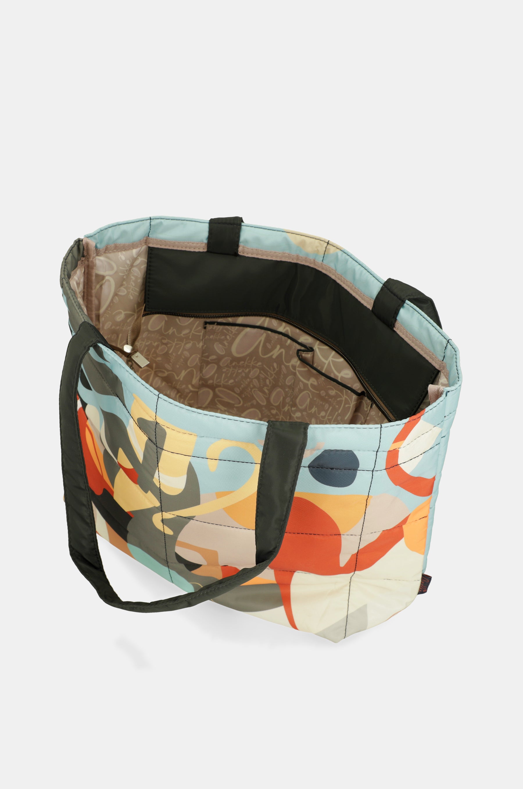 Bolso de viaje Eikon