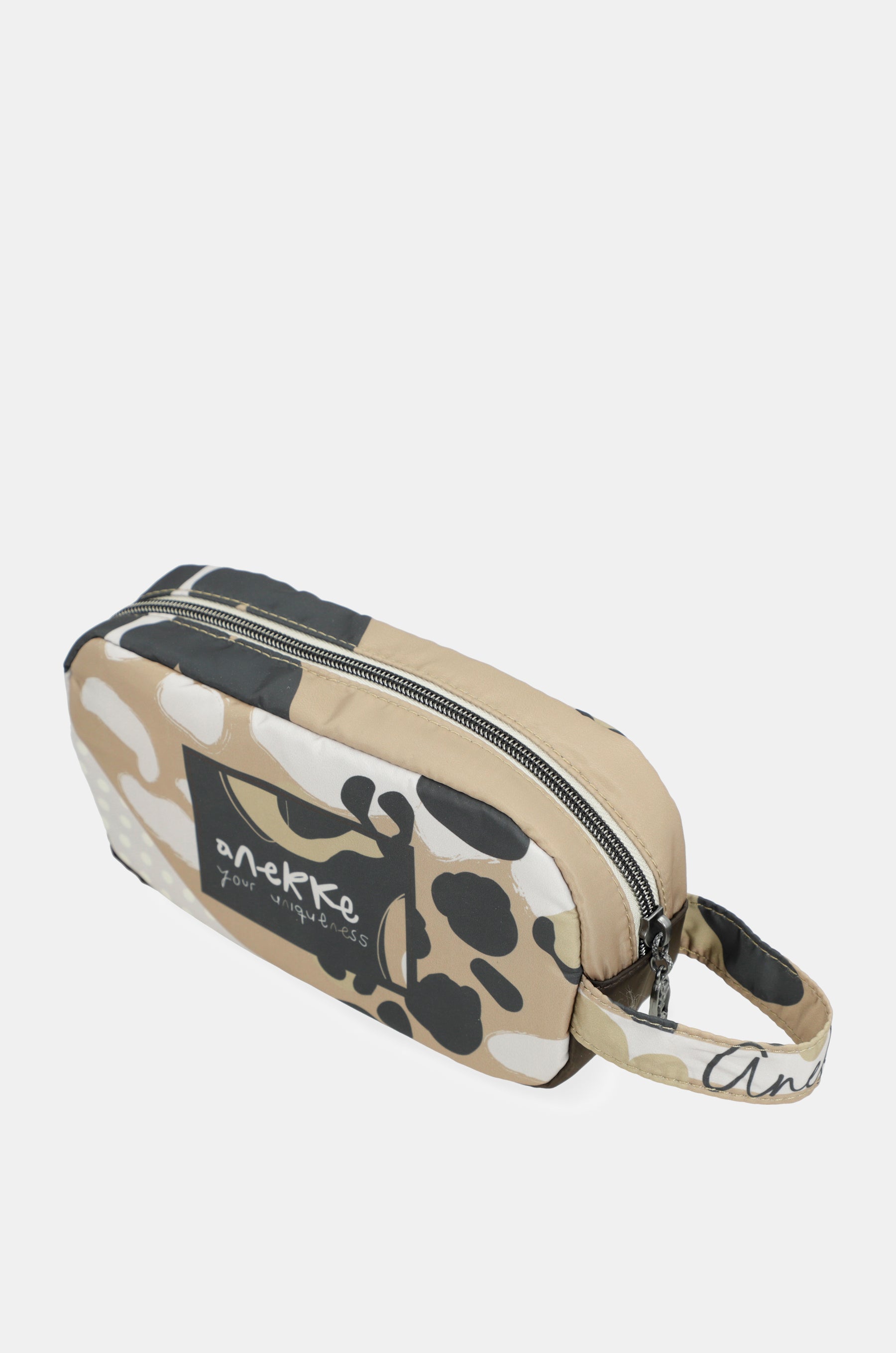 Neceser de viaje Gaia