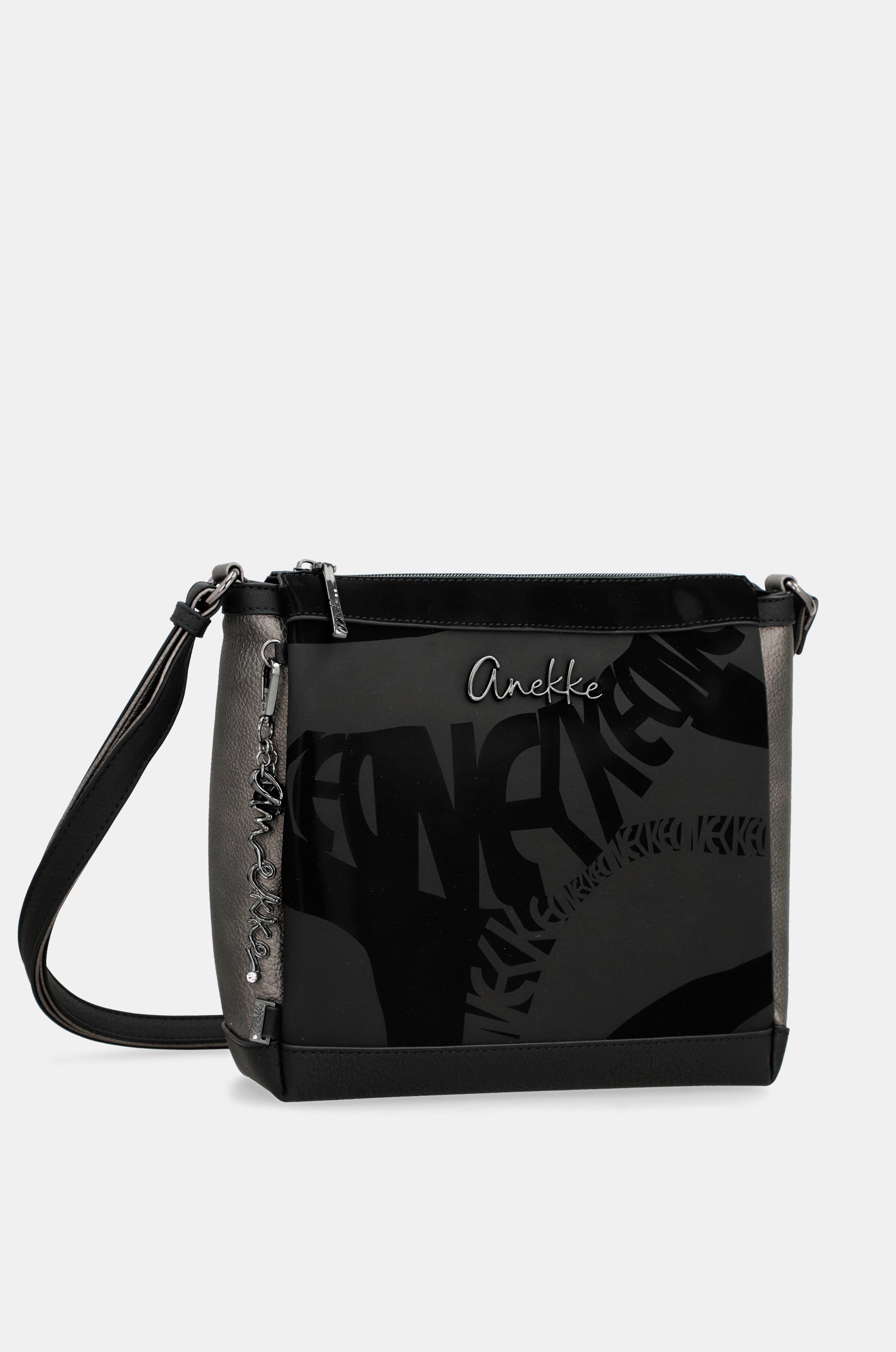 Bandolera cuadrada Khroma