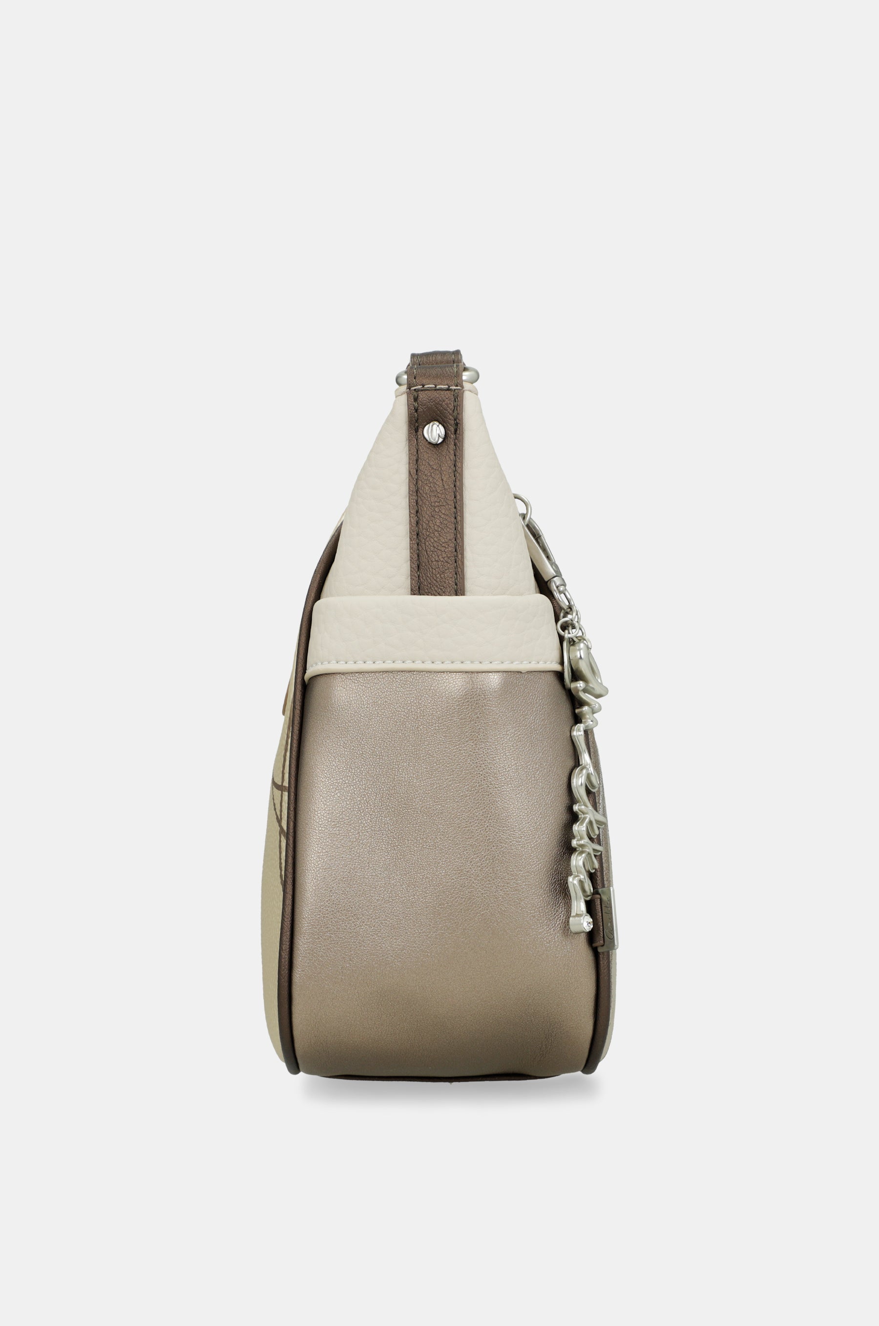 Bandolera grande Serenis