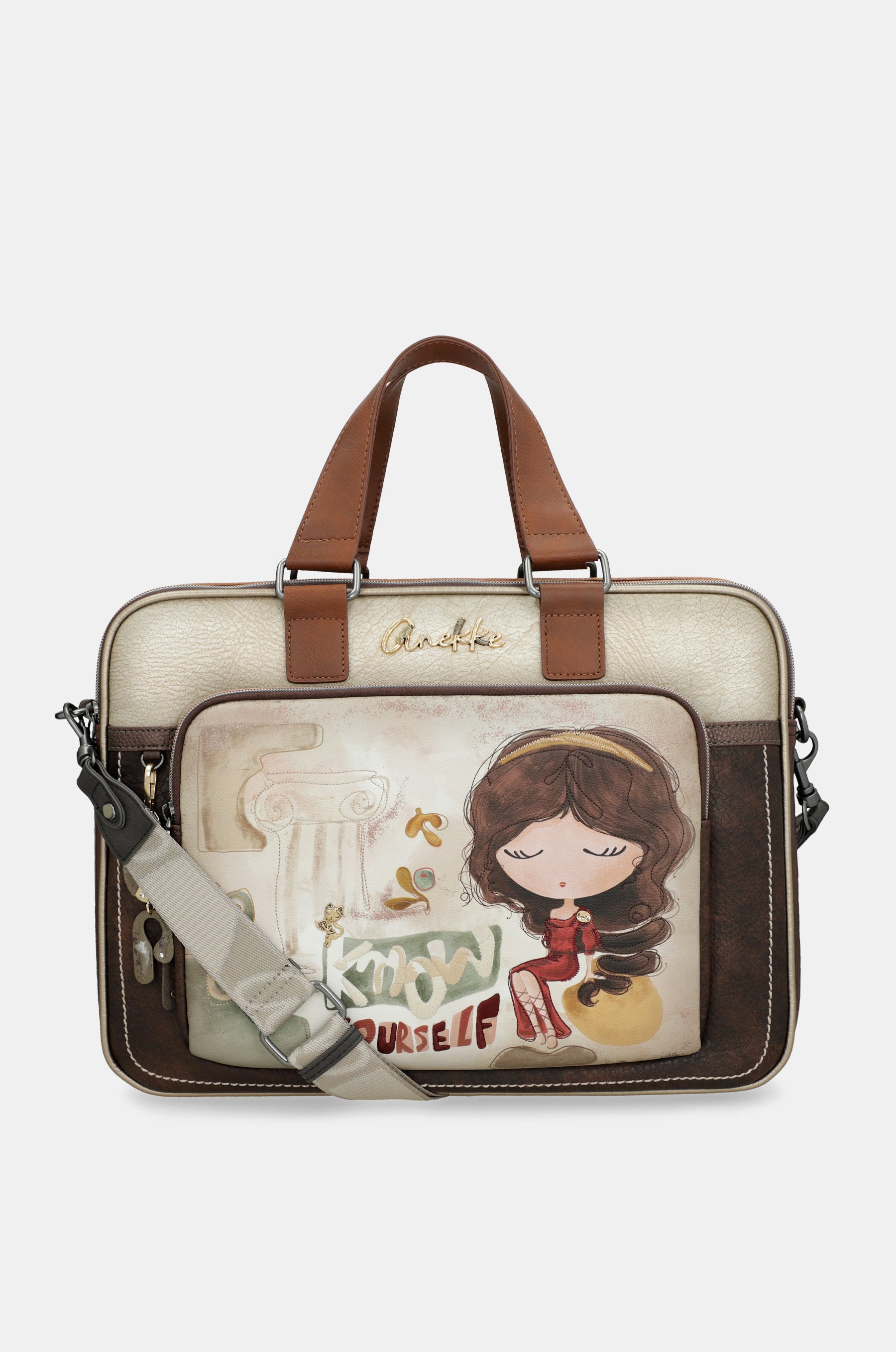 Portadocumentos Muse