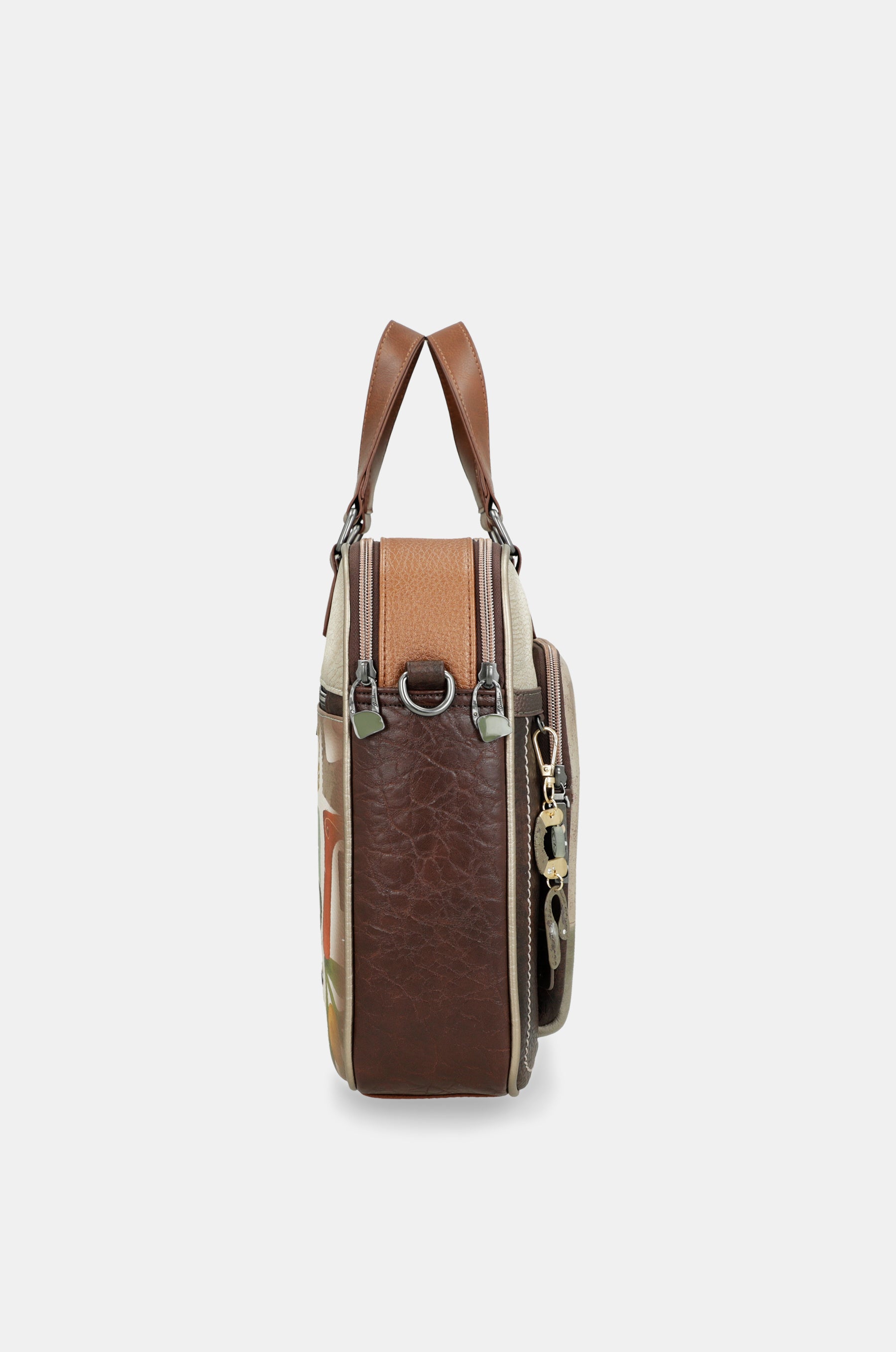 Portadocumentos Muse