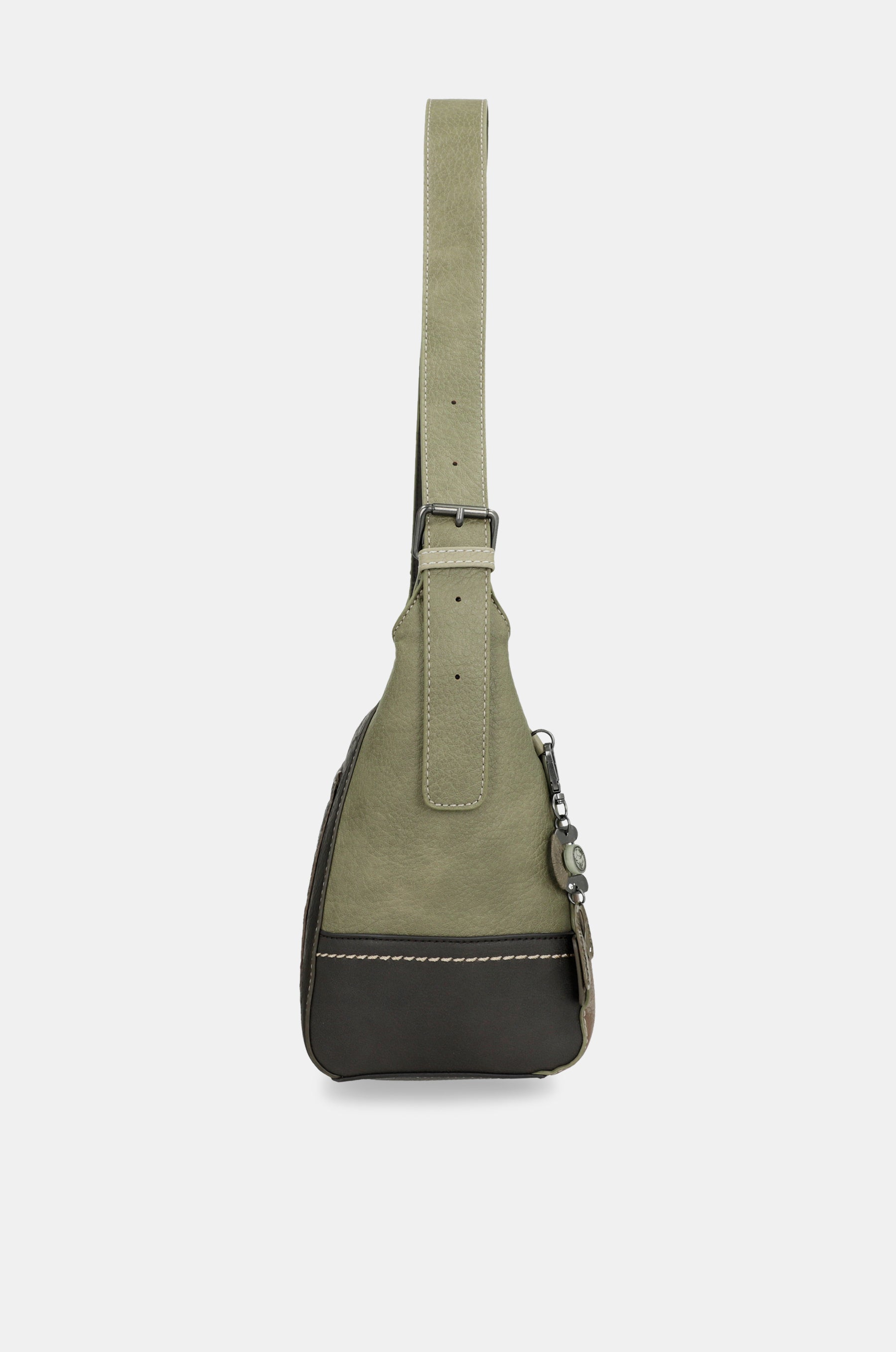 Bolso hobo Amphora