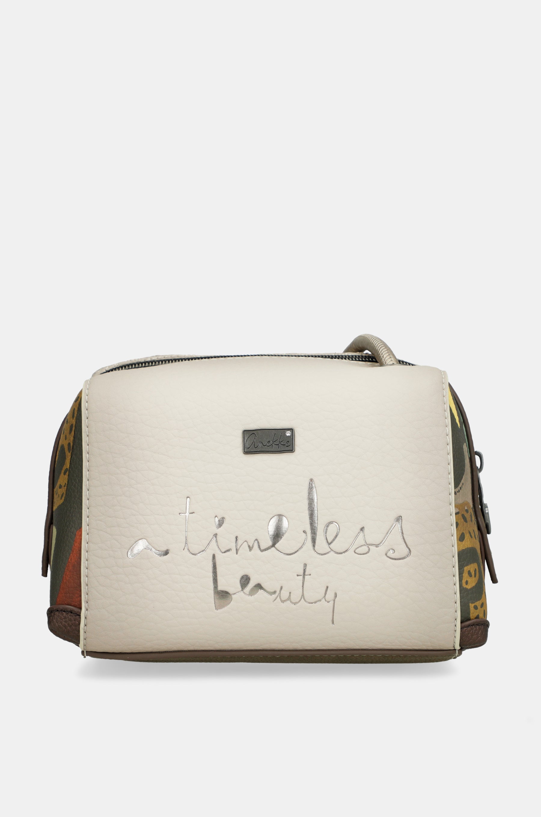 Bolso bandolera Amphora