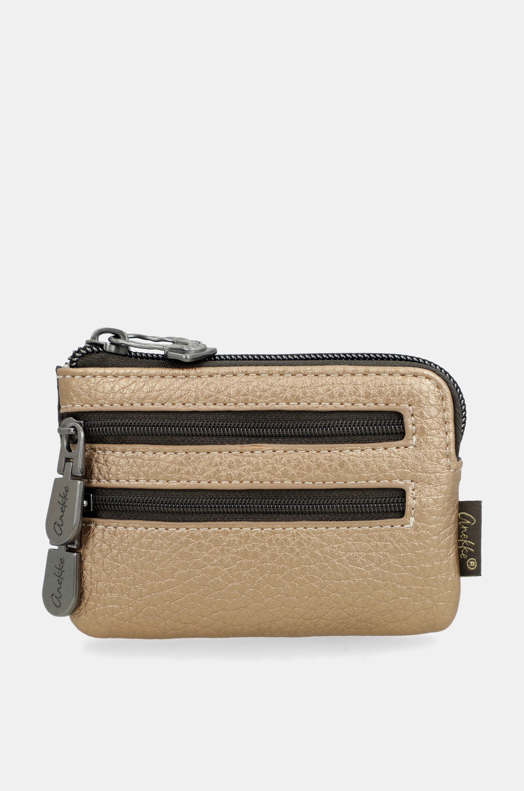 Monedero pequeño Bloom