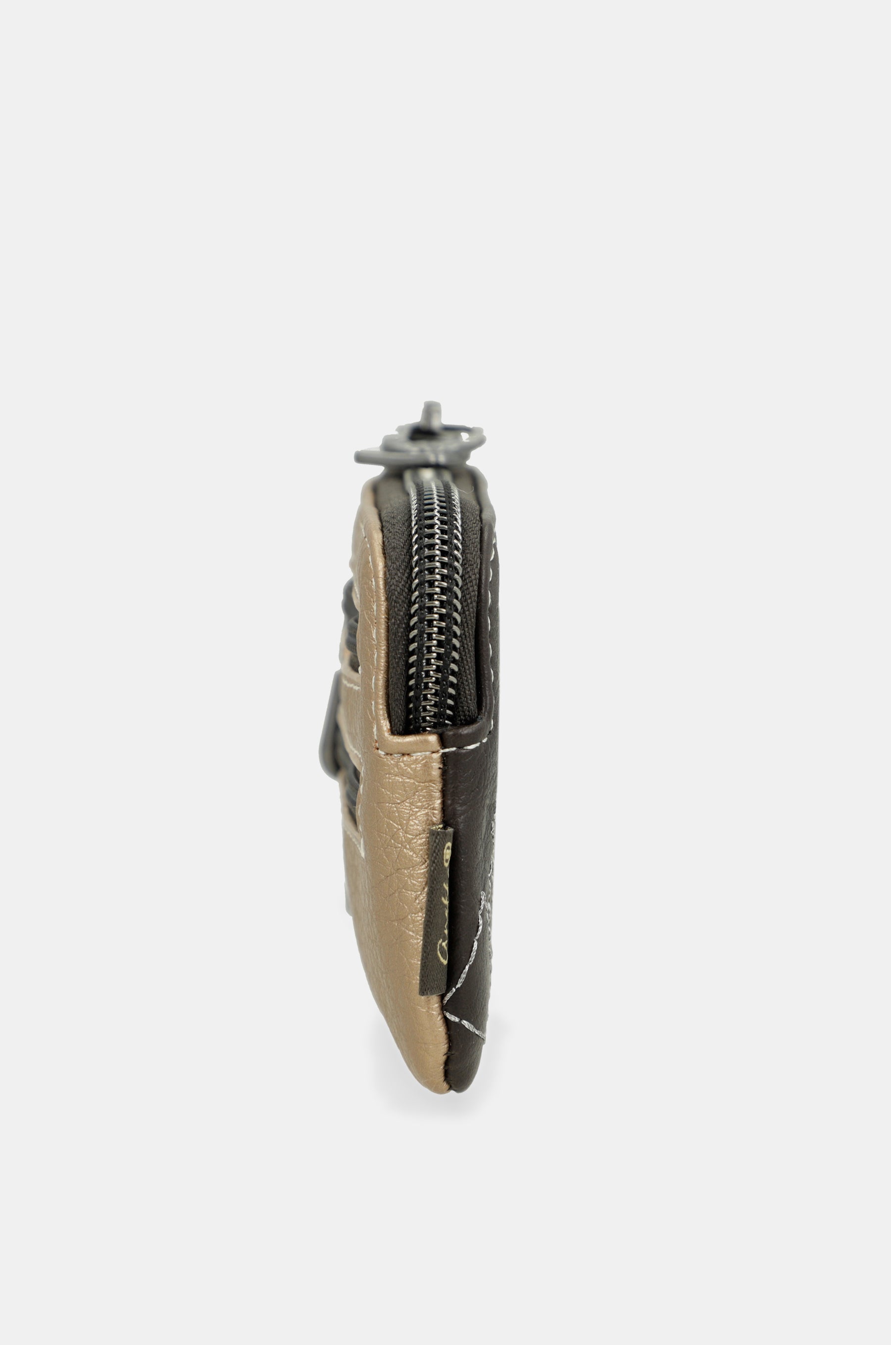 Monedero pequeño Bloom