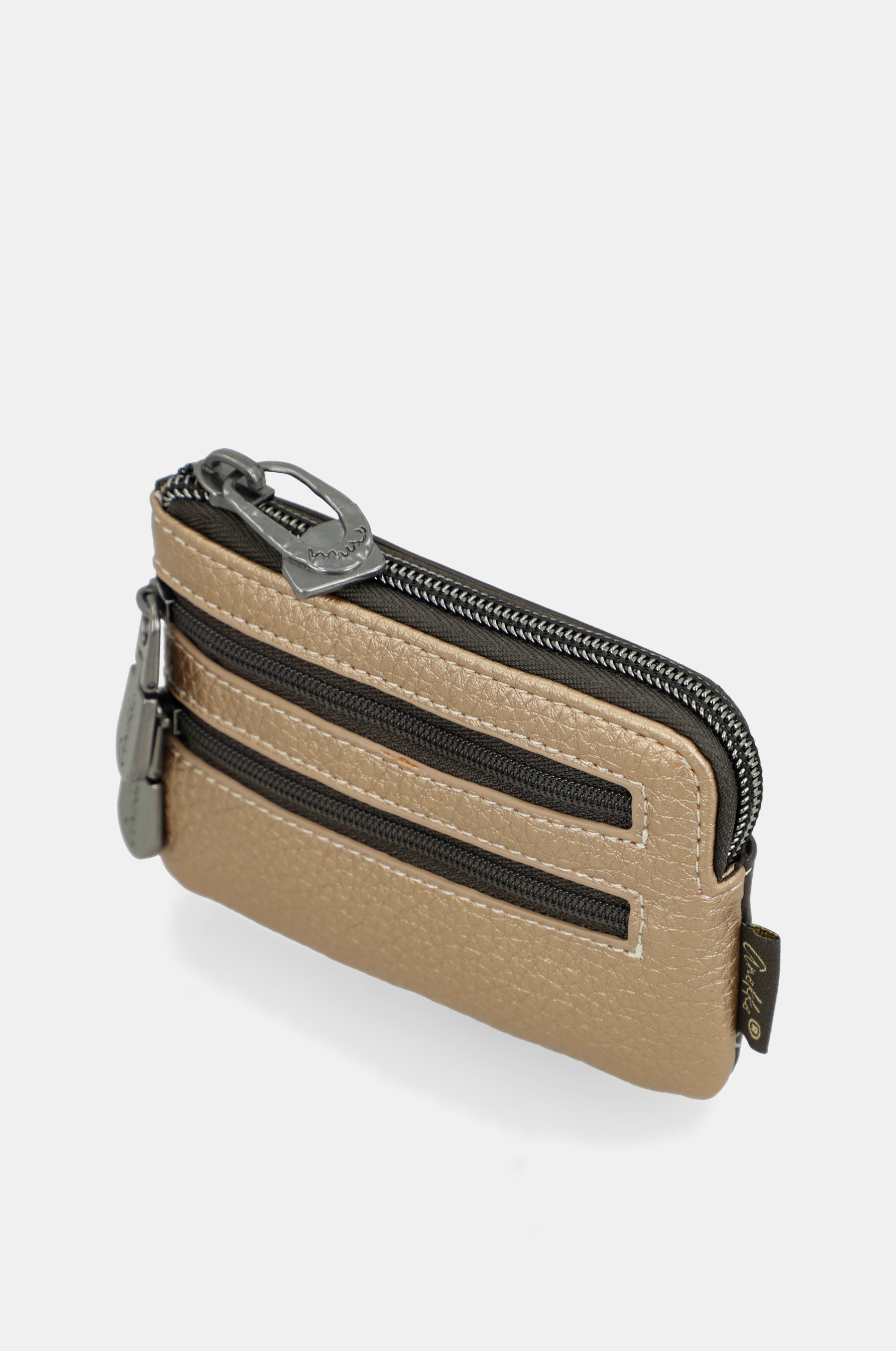 Monedero pequeño Bloom