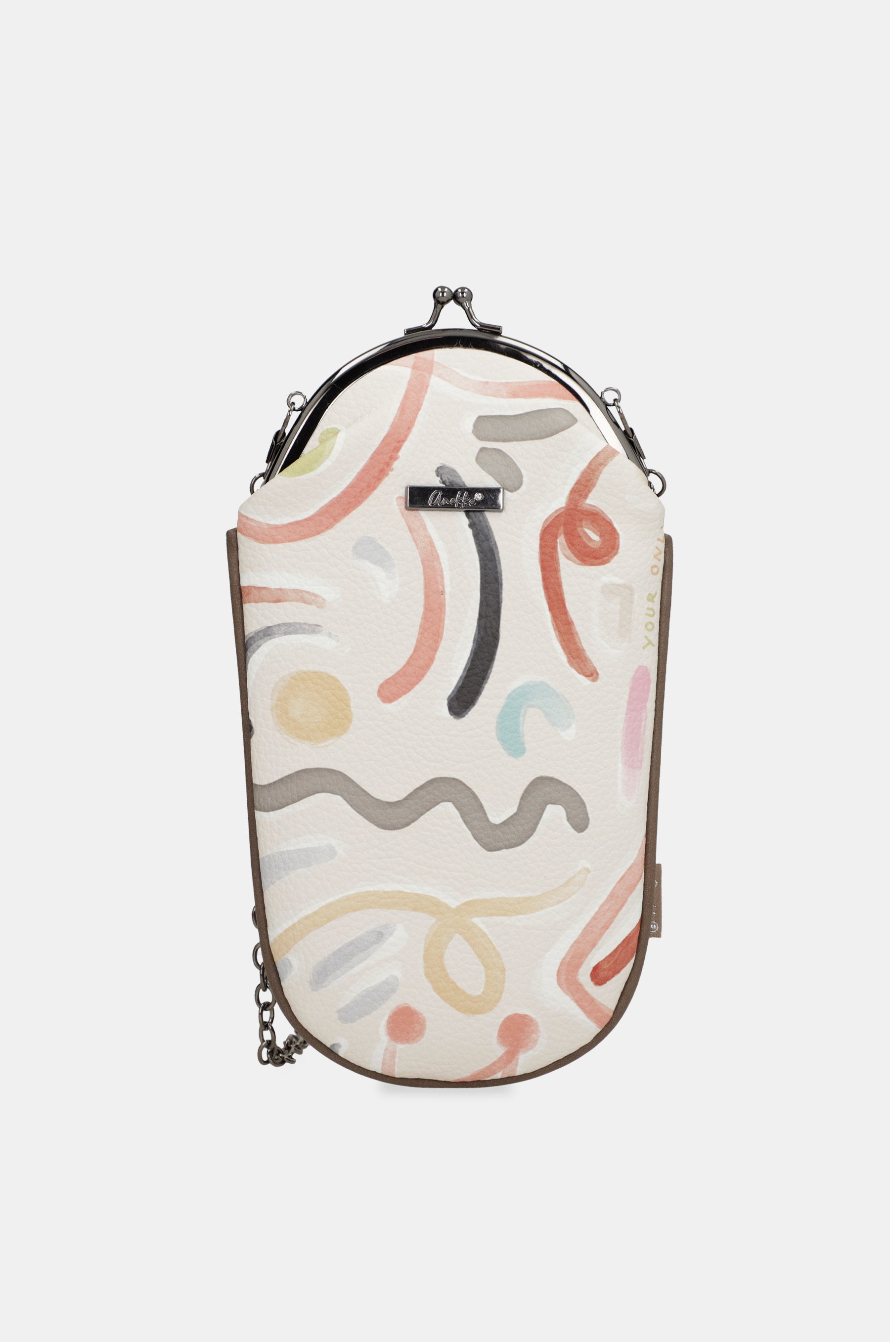 Funda de gafas Olympia