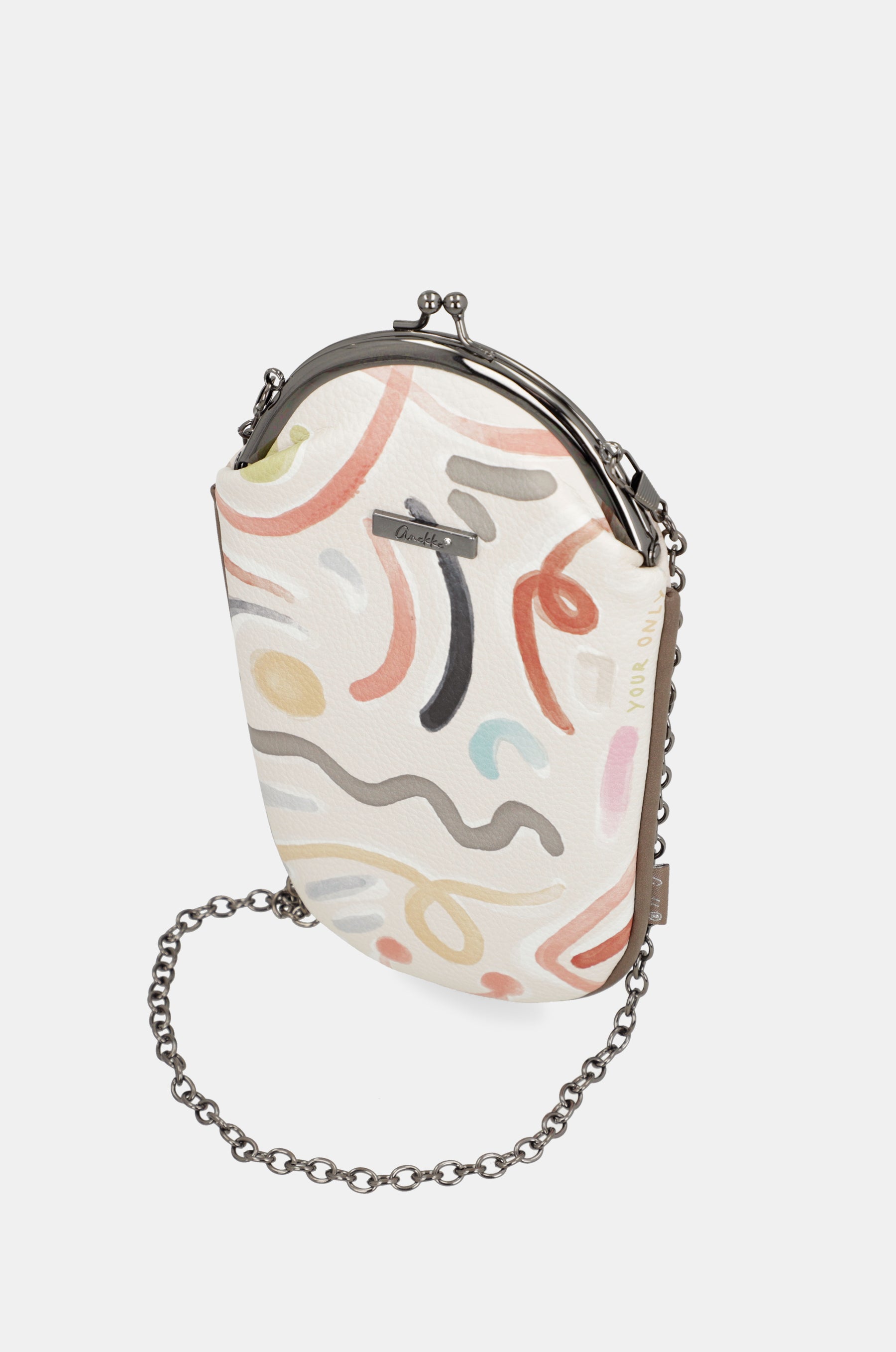 Funda de gafas Olympia