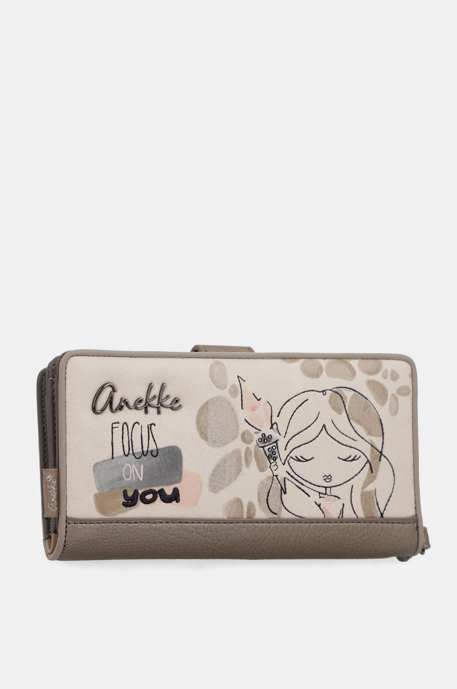 Billetero duro Olympia