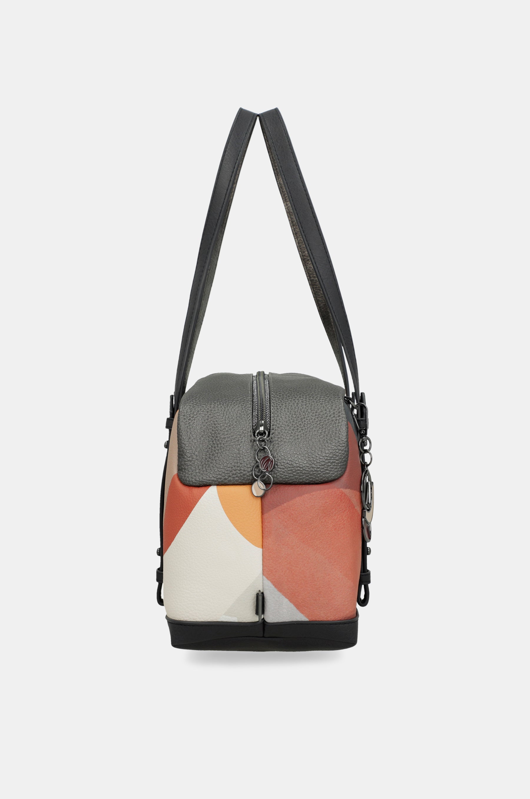 Bolso de hombro Eikon