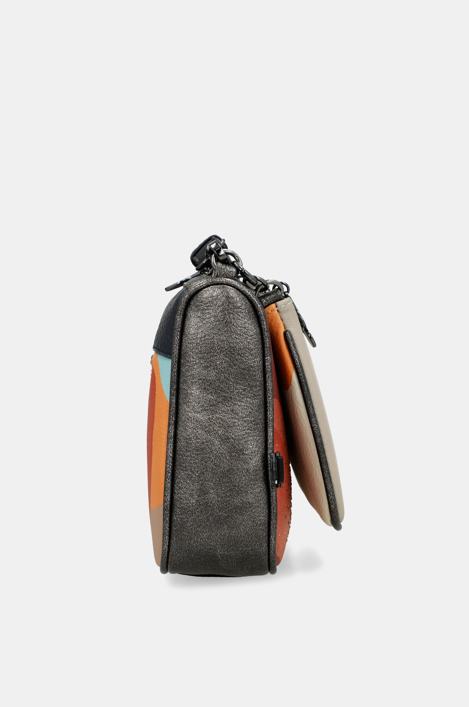 Bandolera 2 en 1 Eikon