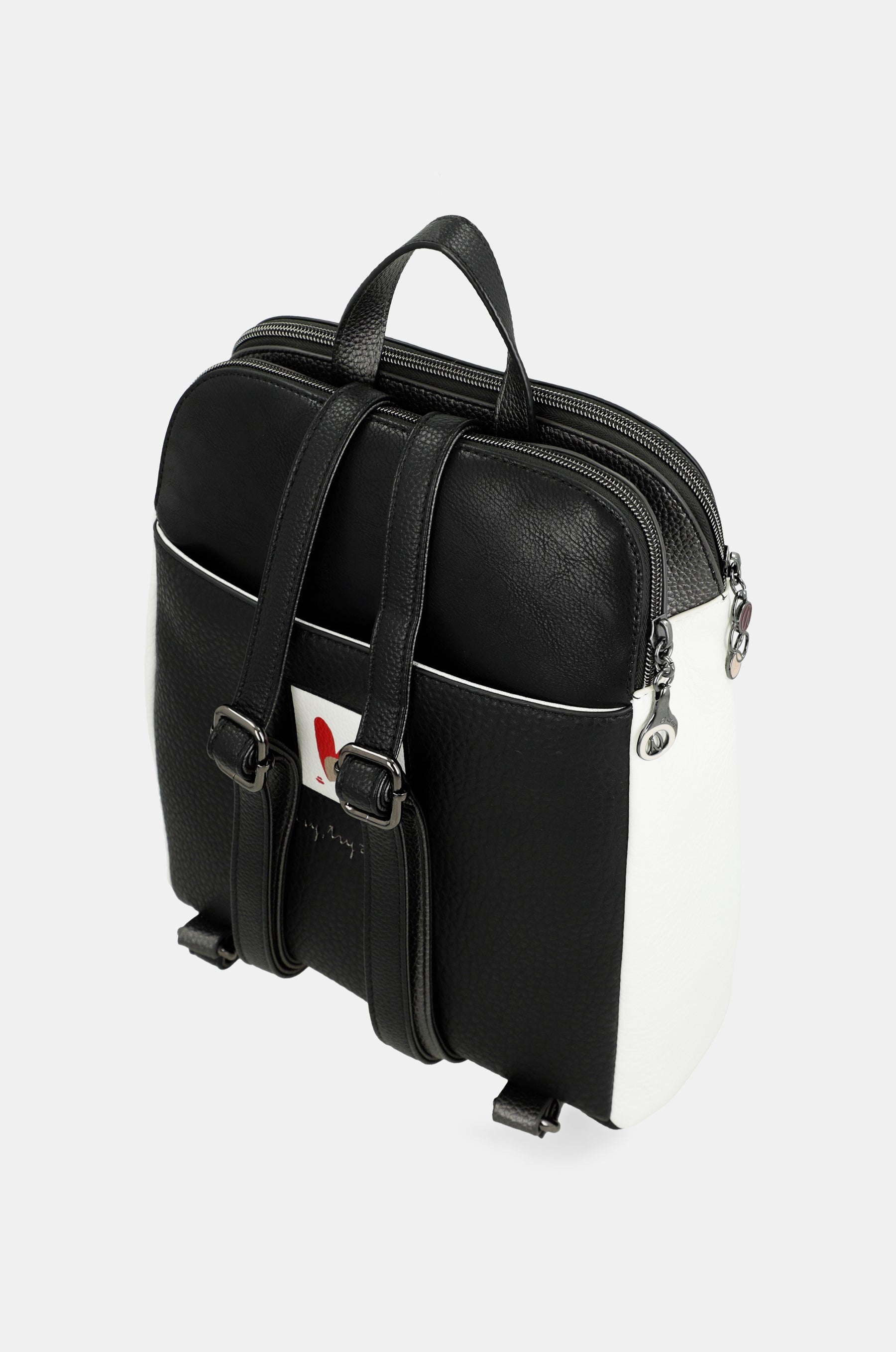 Mochila Eikon