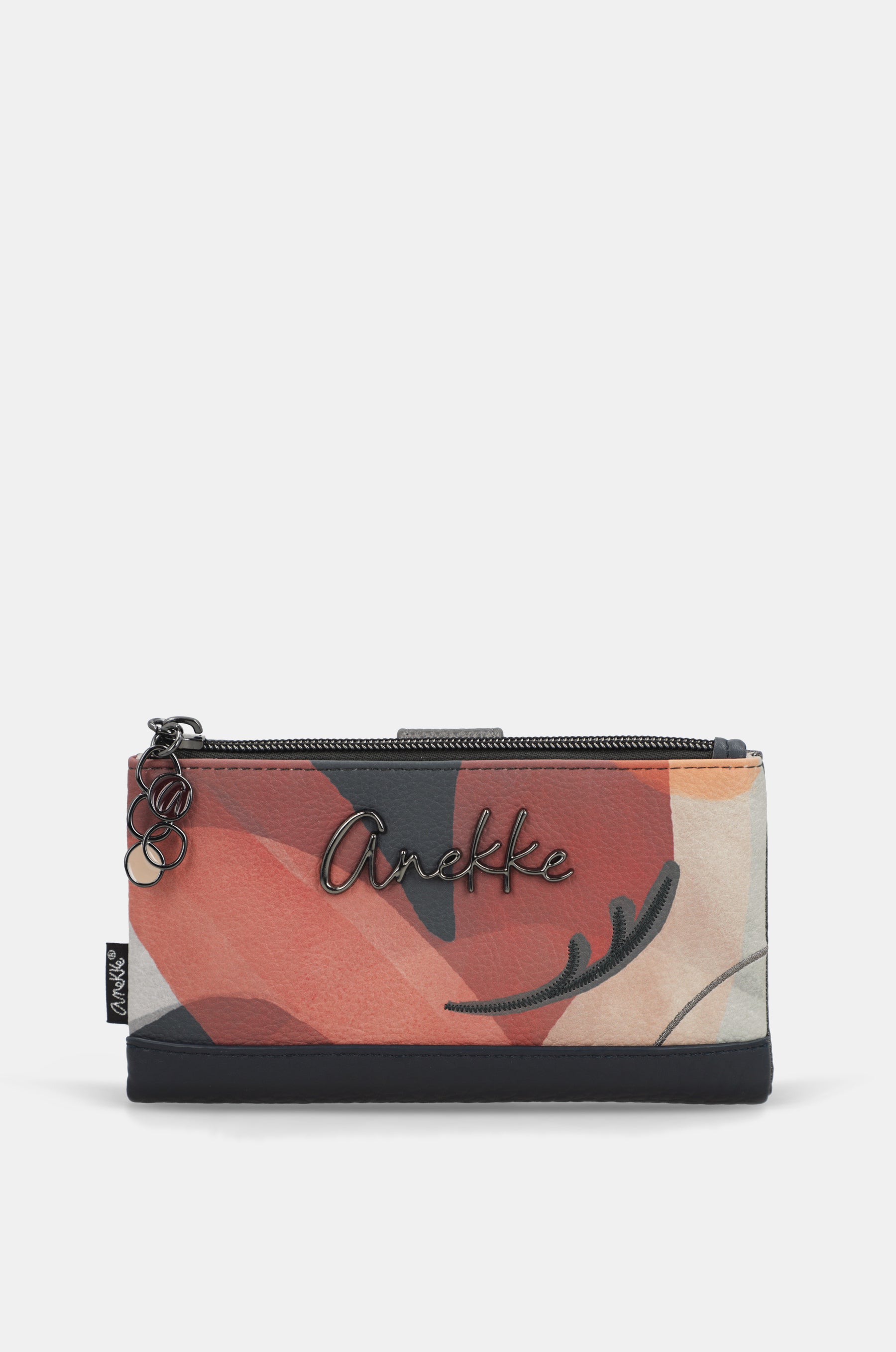 Billetero mediano Eikon