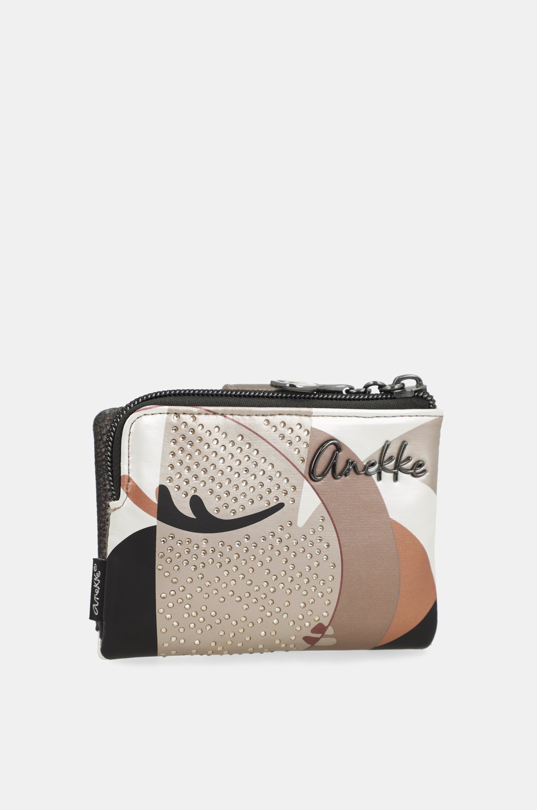 Monedero pequeño Eikon