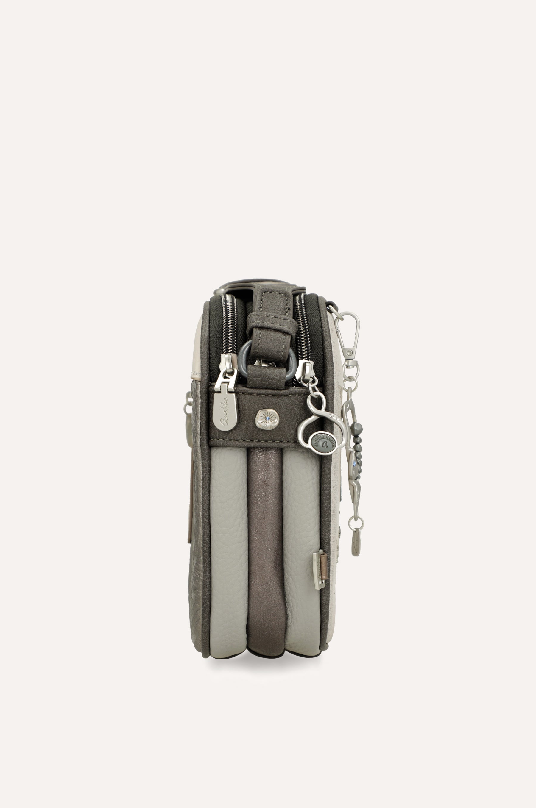 Bolso bandolera Sophia