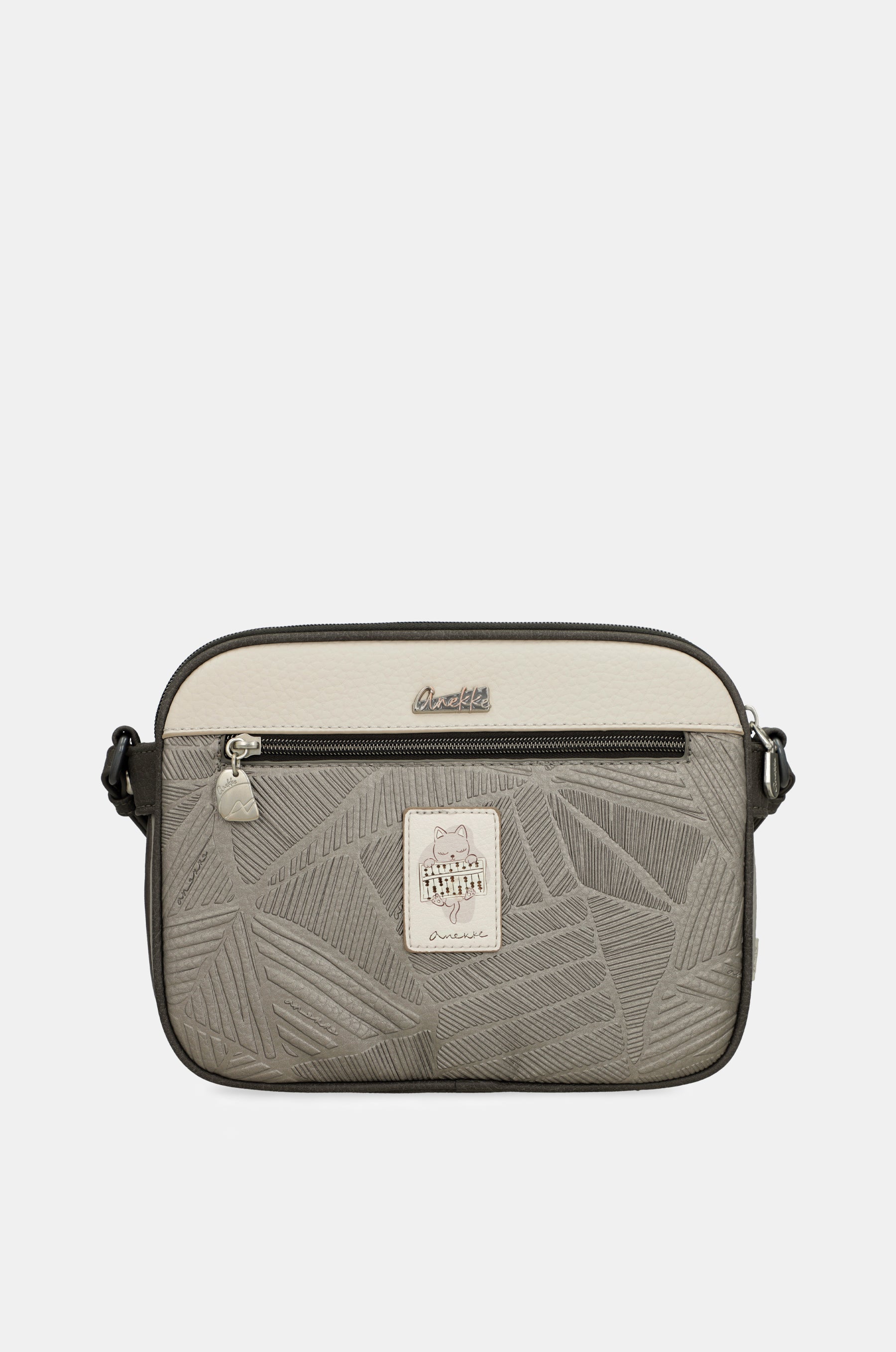 Bolso bandolera Sophia