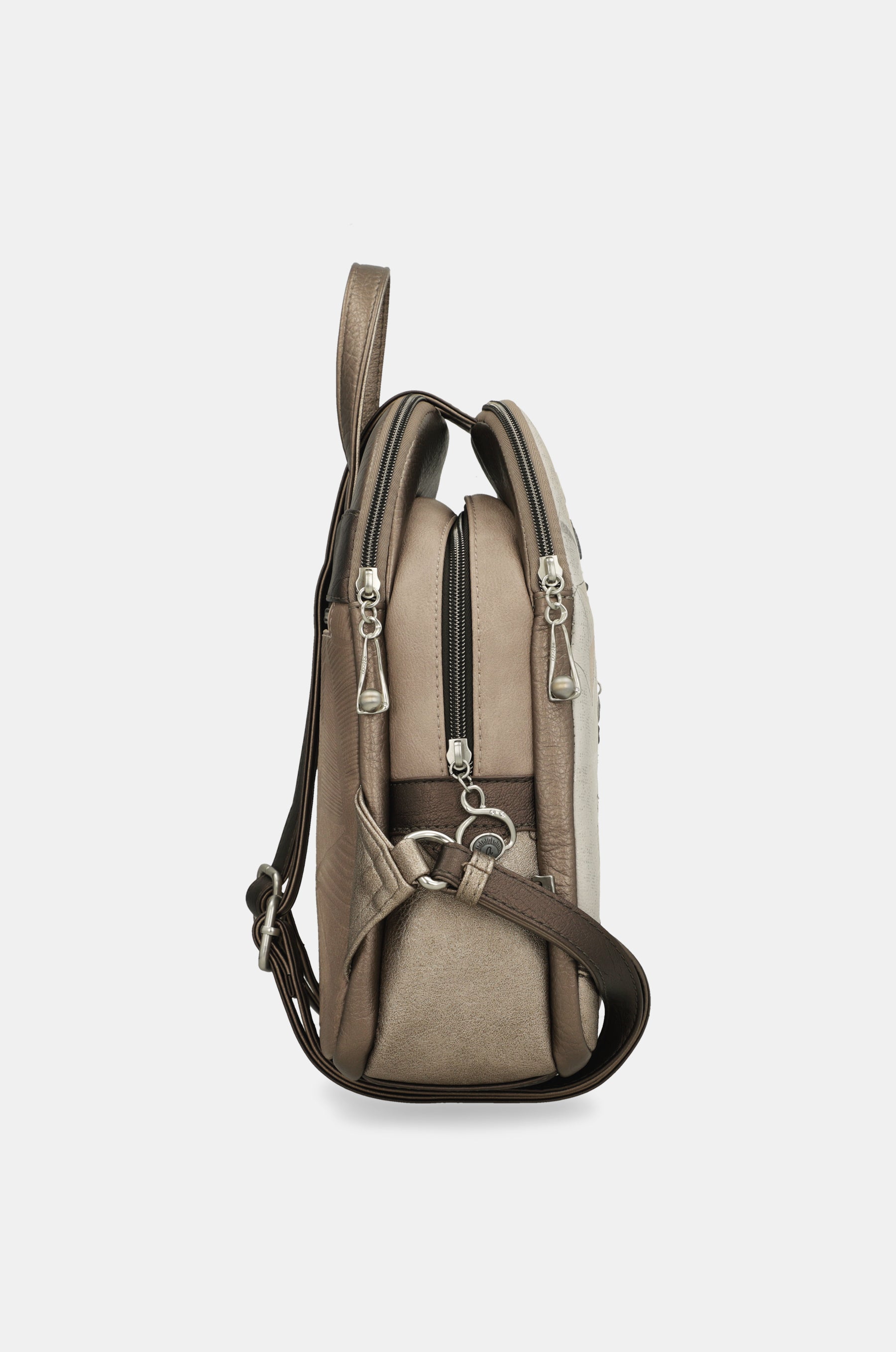 Mochila antirrobo Sophia