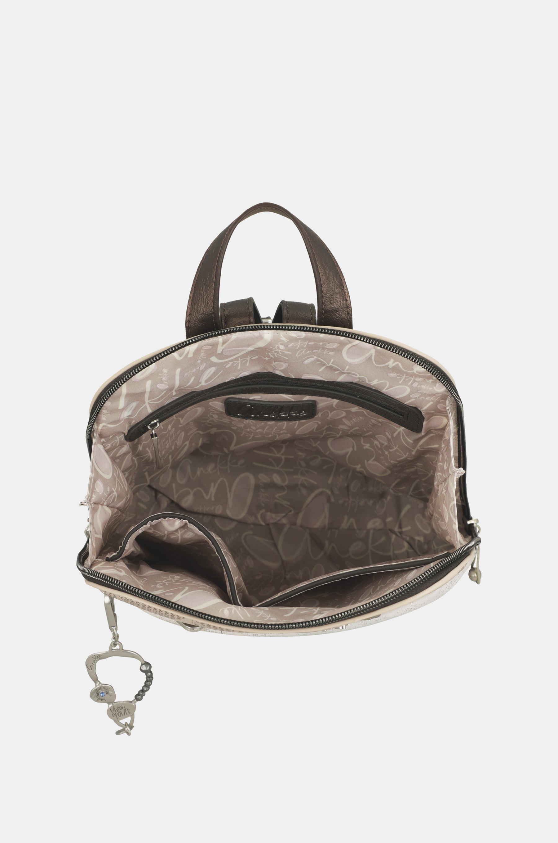 Mochila mediana Sophia