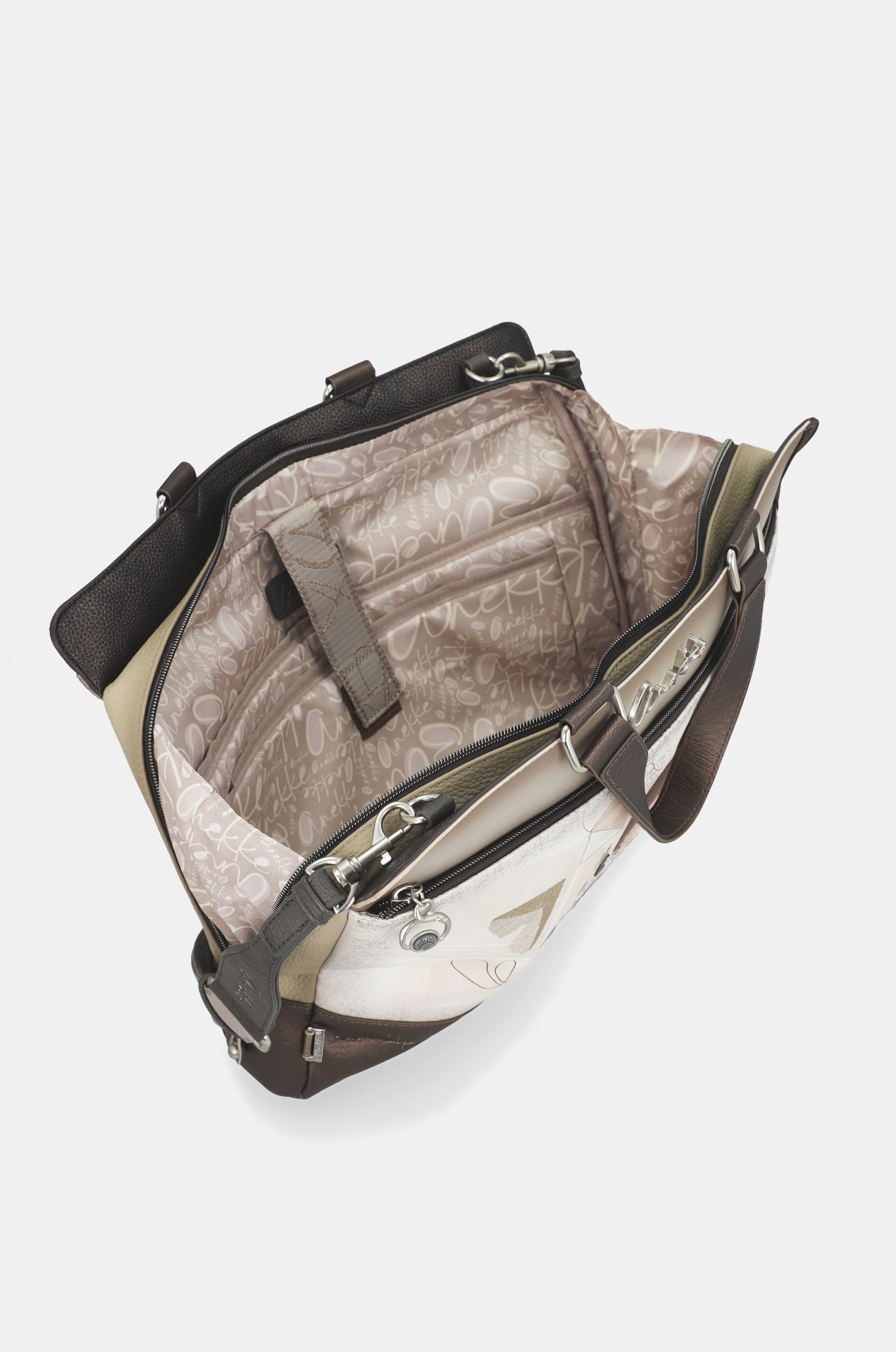 Portadocumentos Sophia