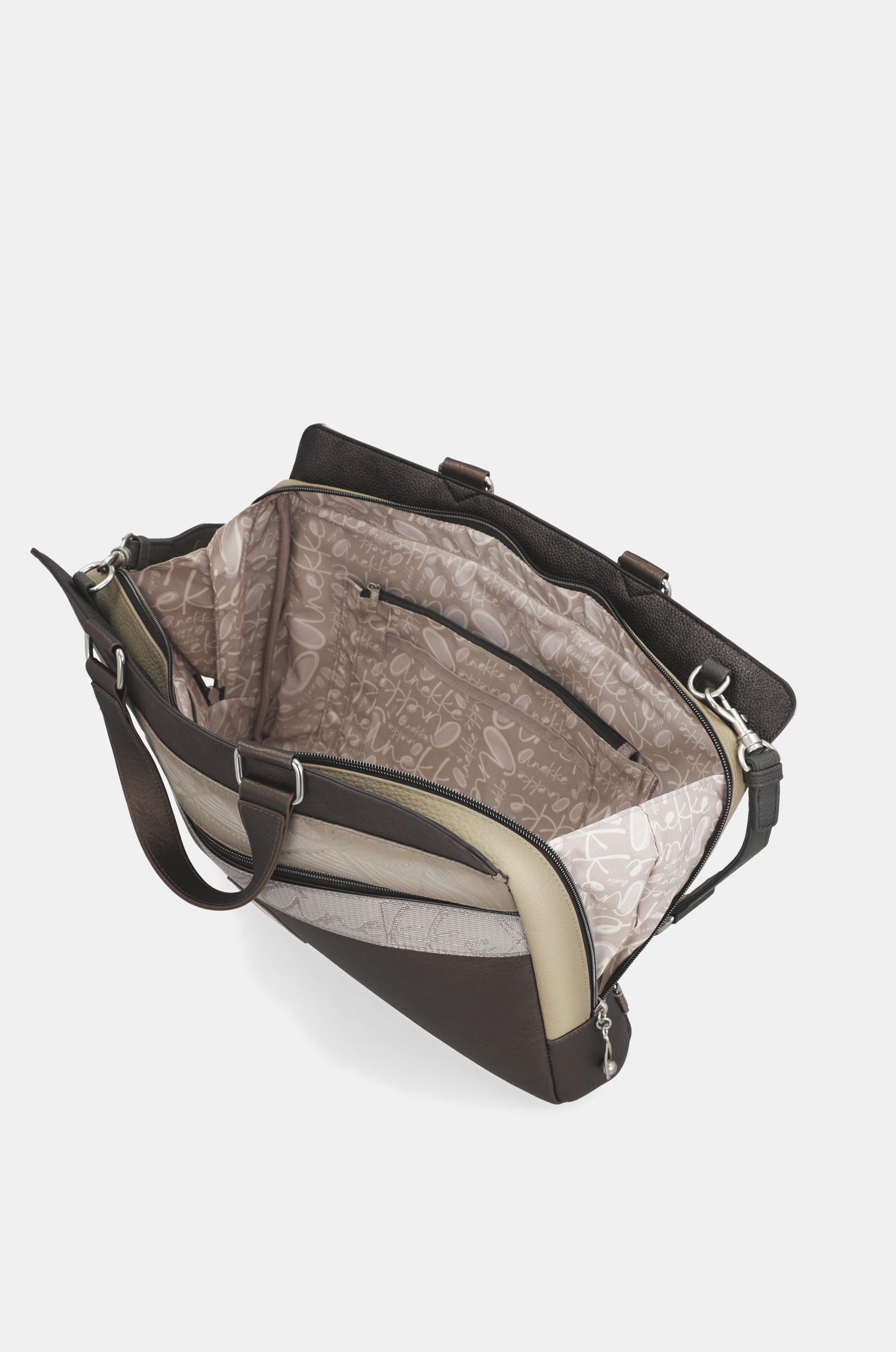 Portadocumentos Sophia