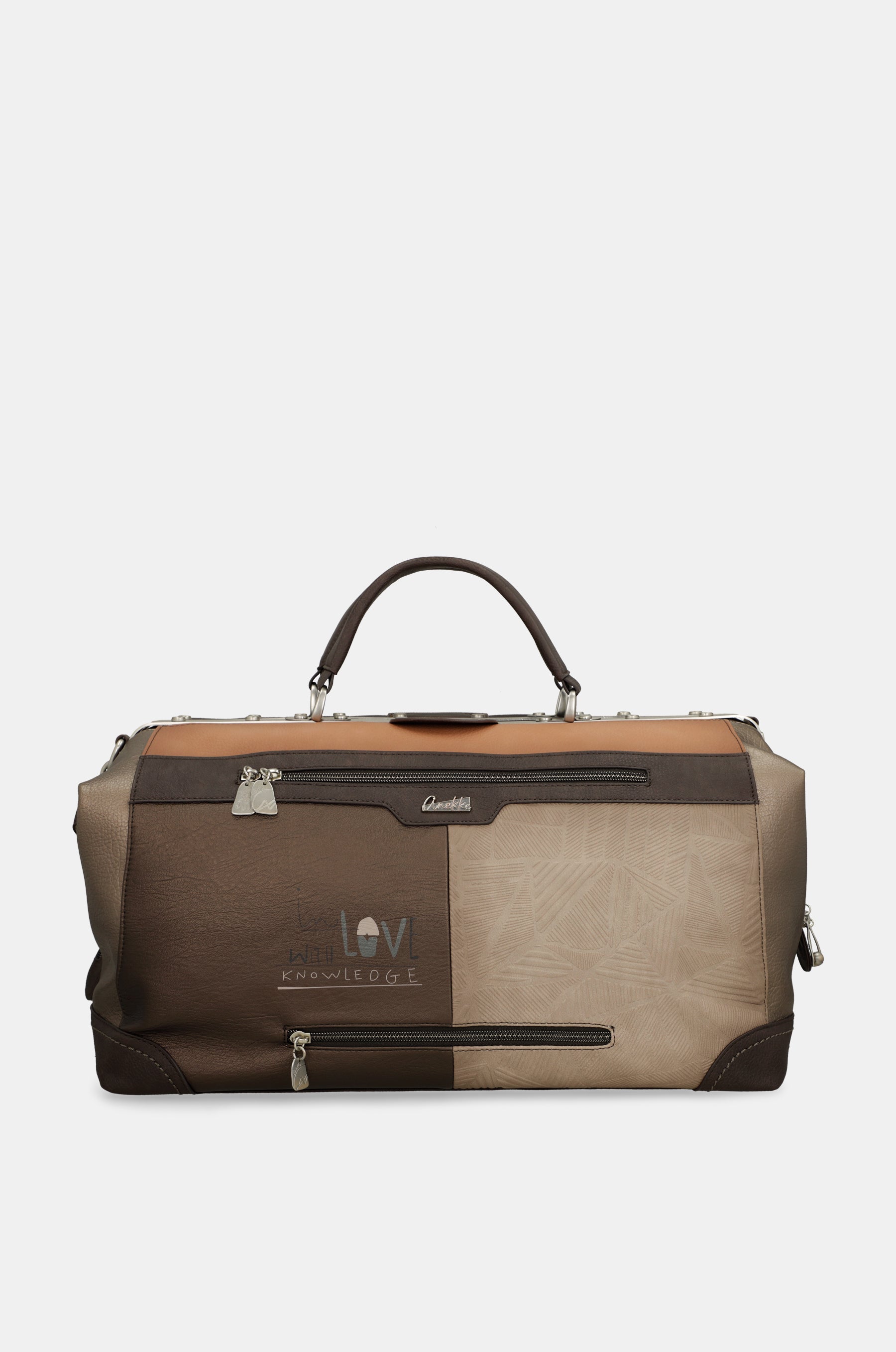 Bolsa de viaje Sophia