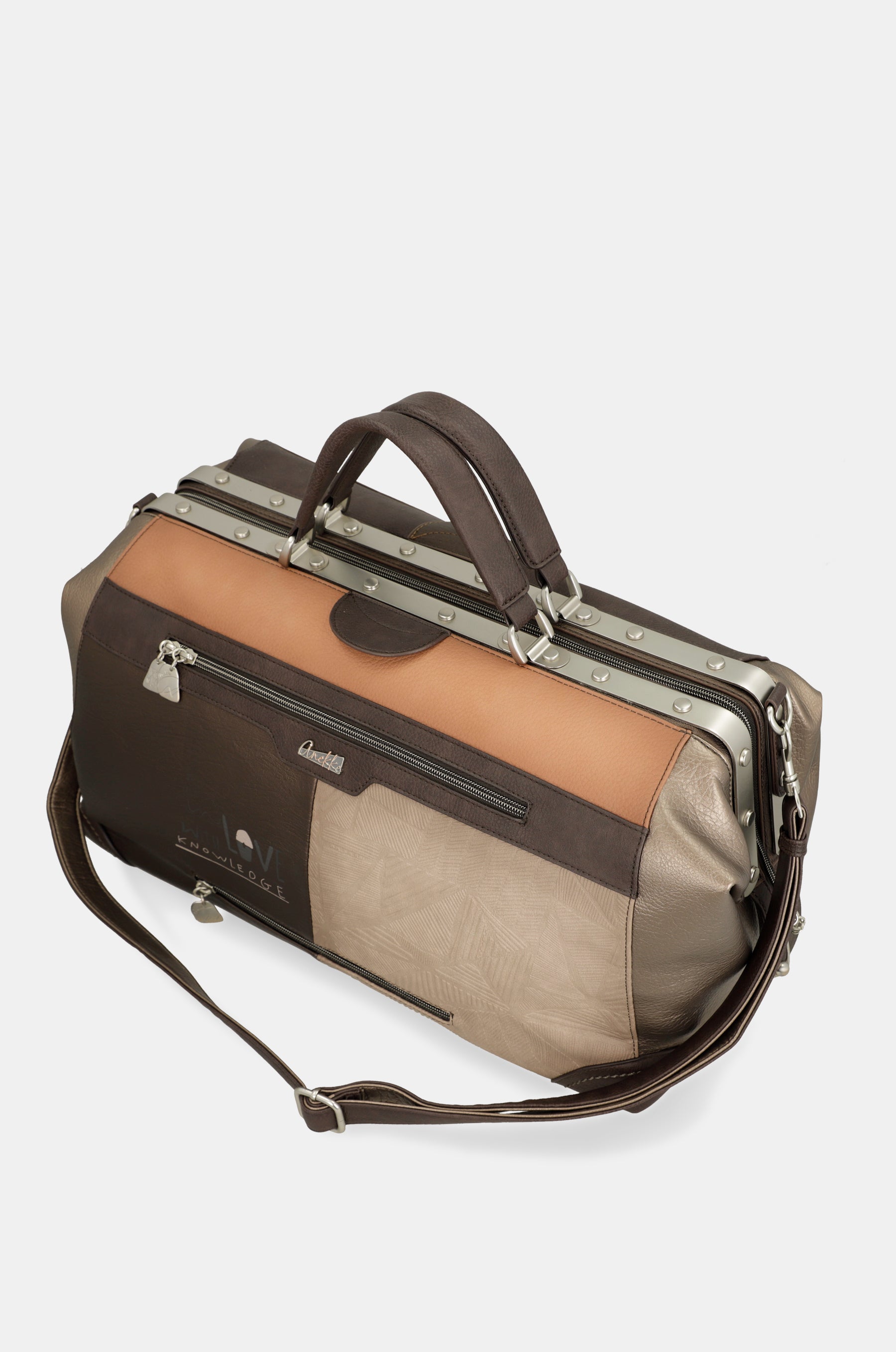 Bolsa de viaje Sophia