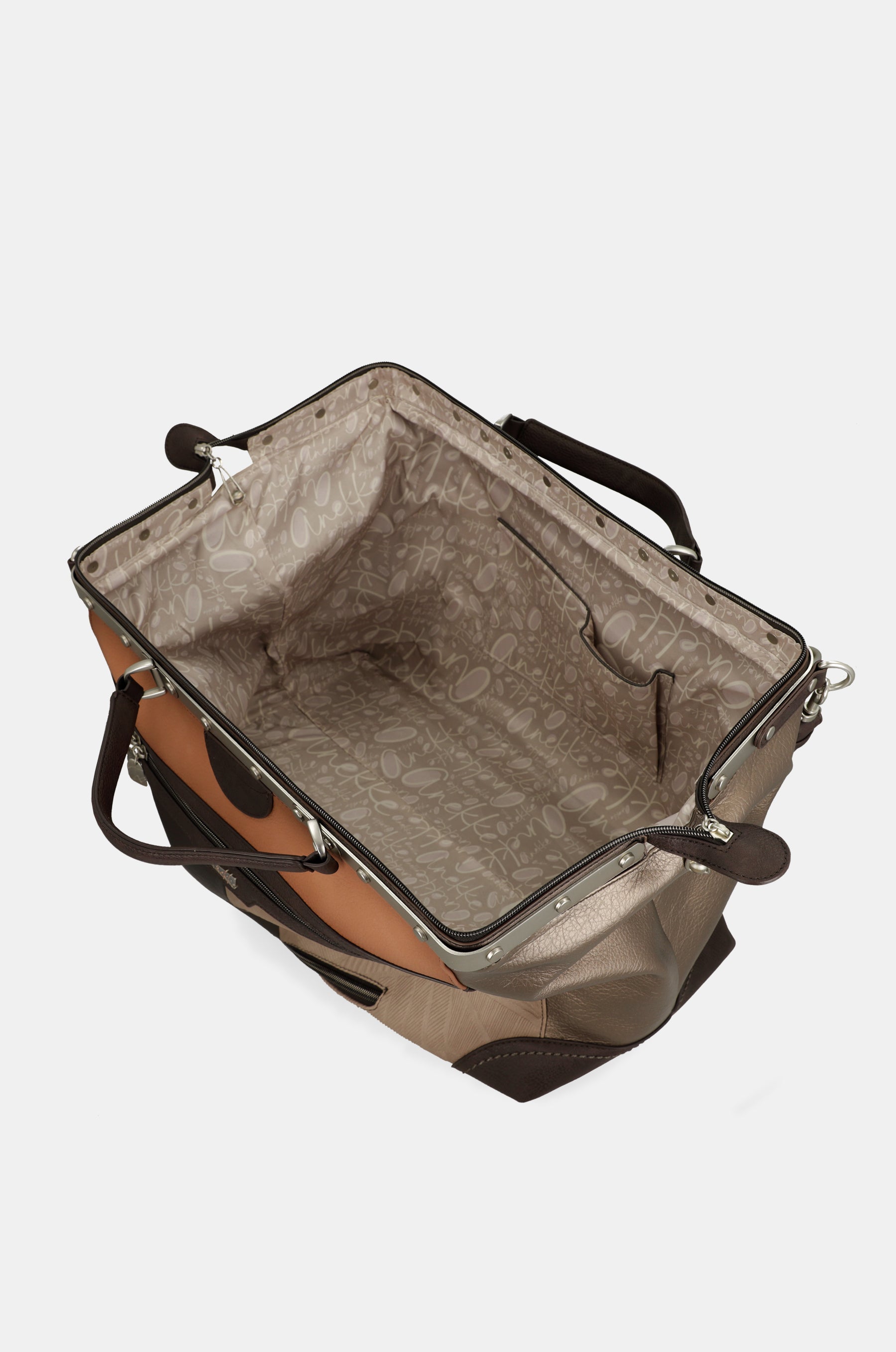 Bolsa de viaje Sophia