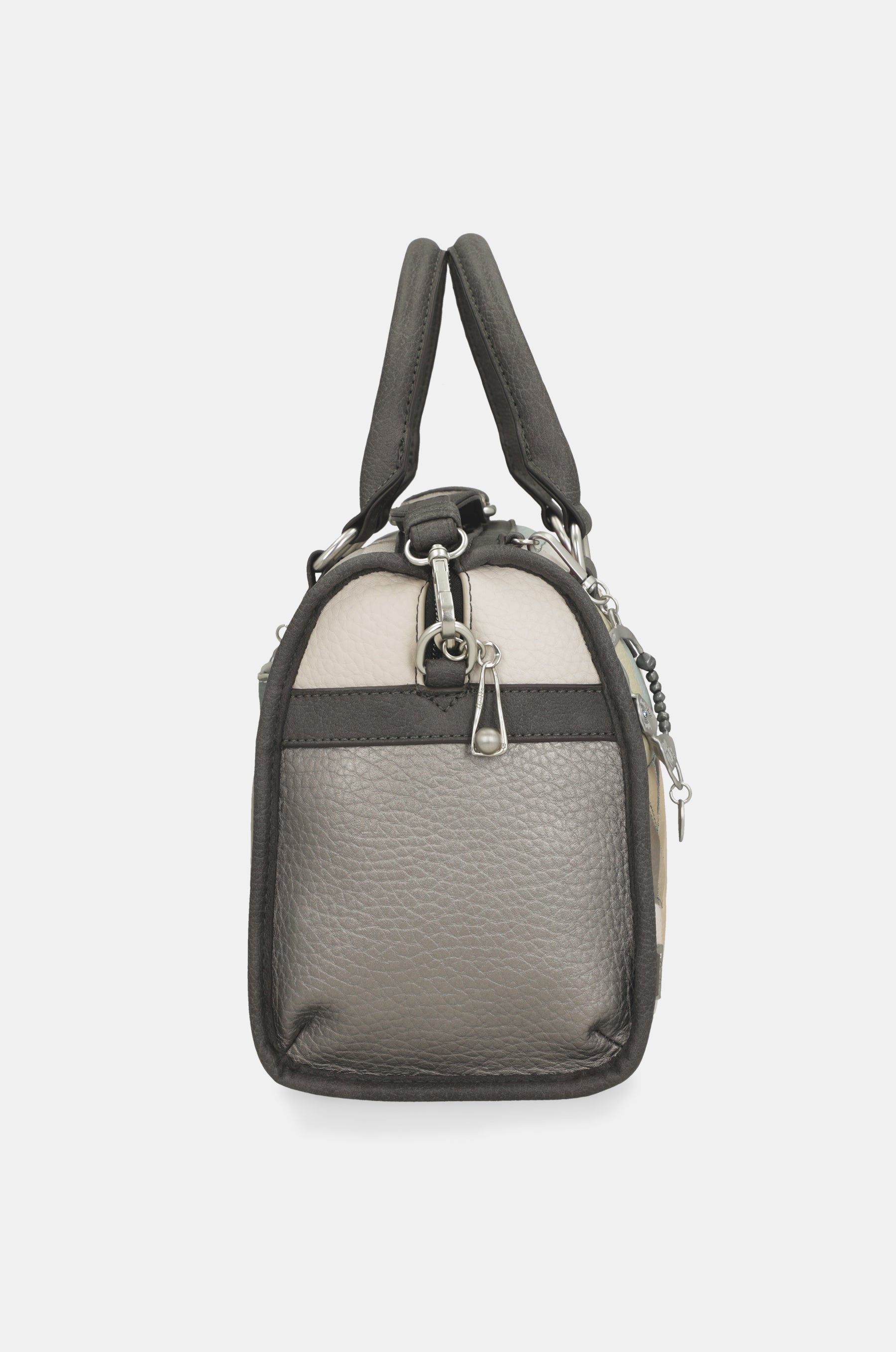 Bolso bowling Auralis
