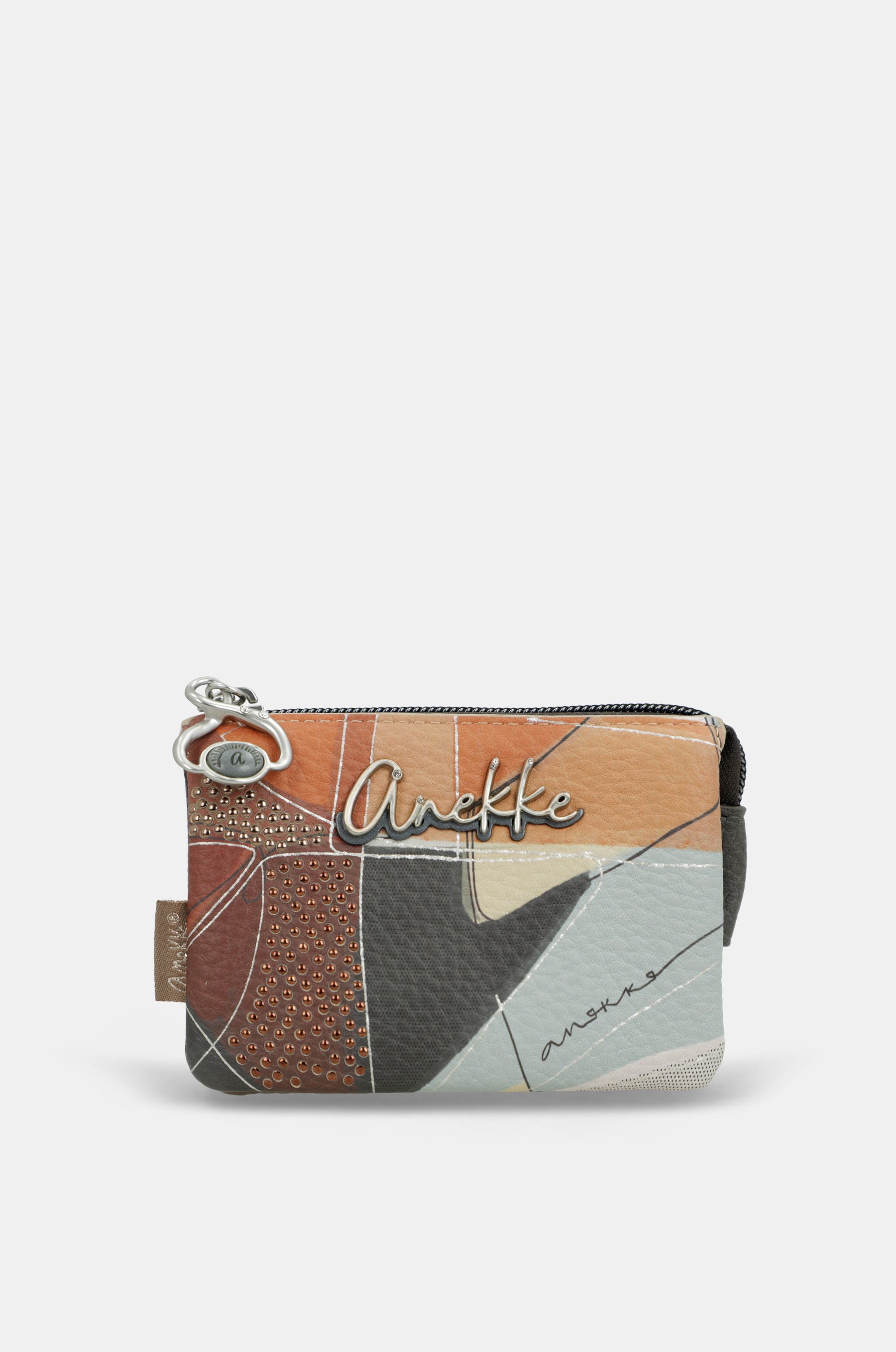 Monedero pequeño Auralis