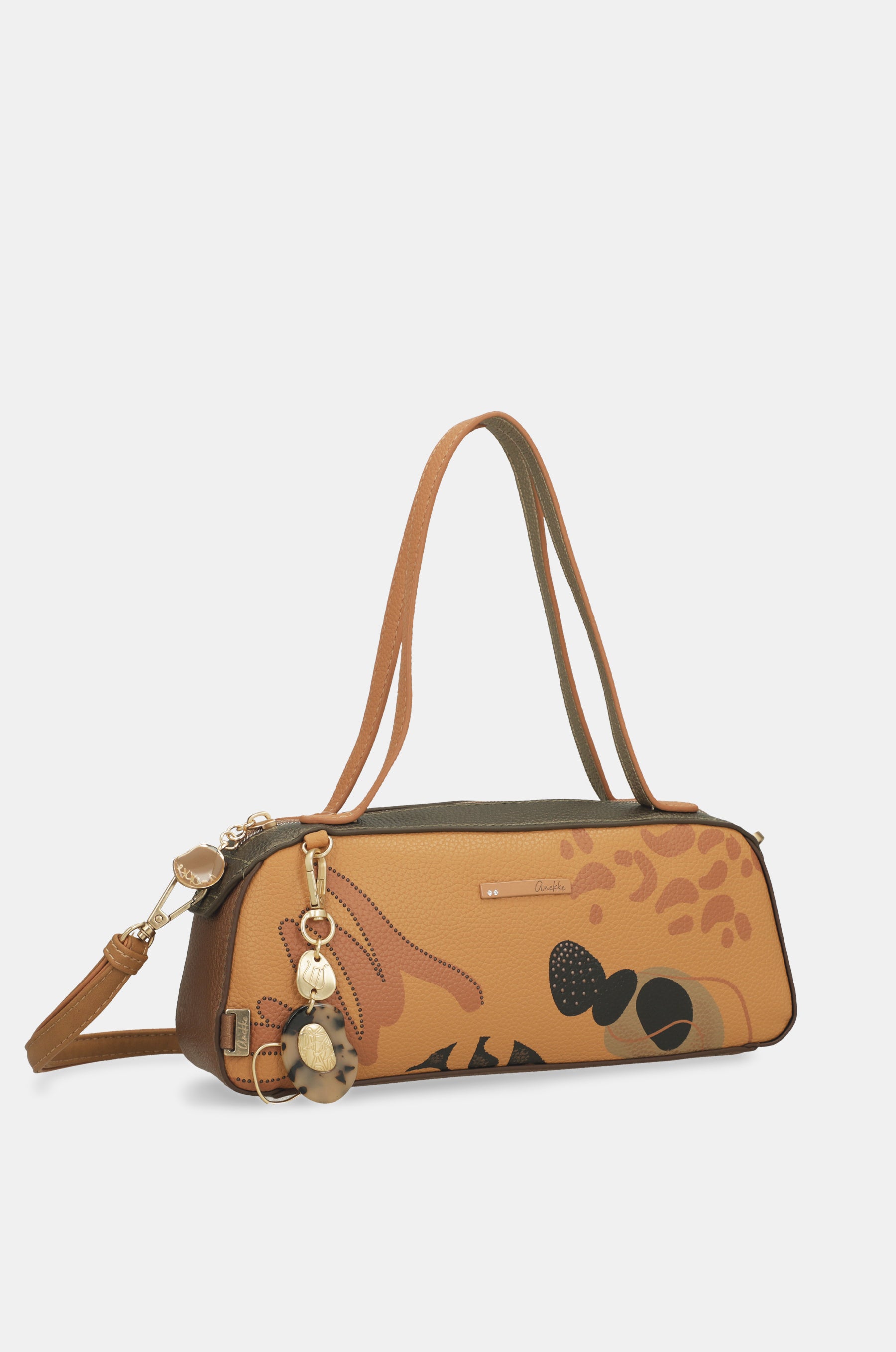Bolso alargado Gaia