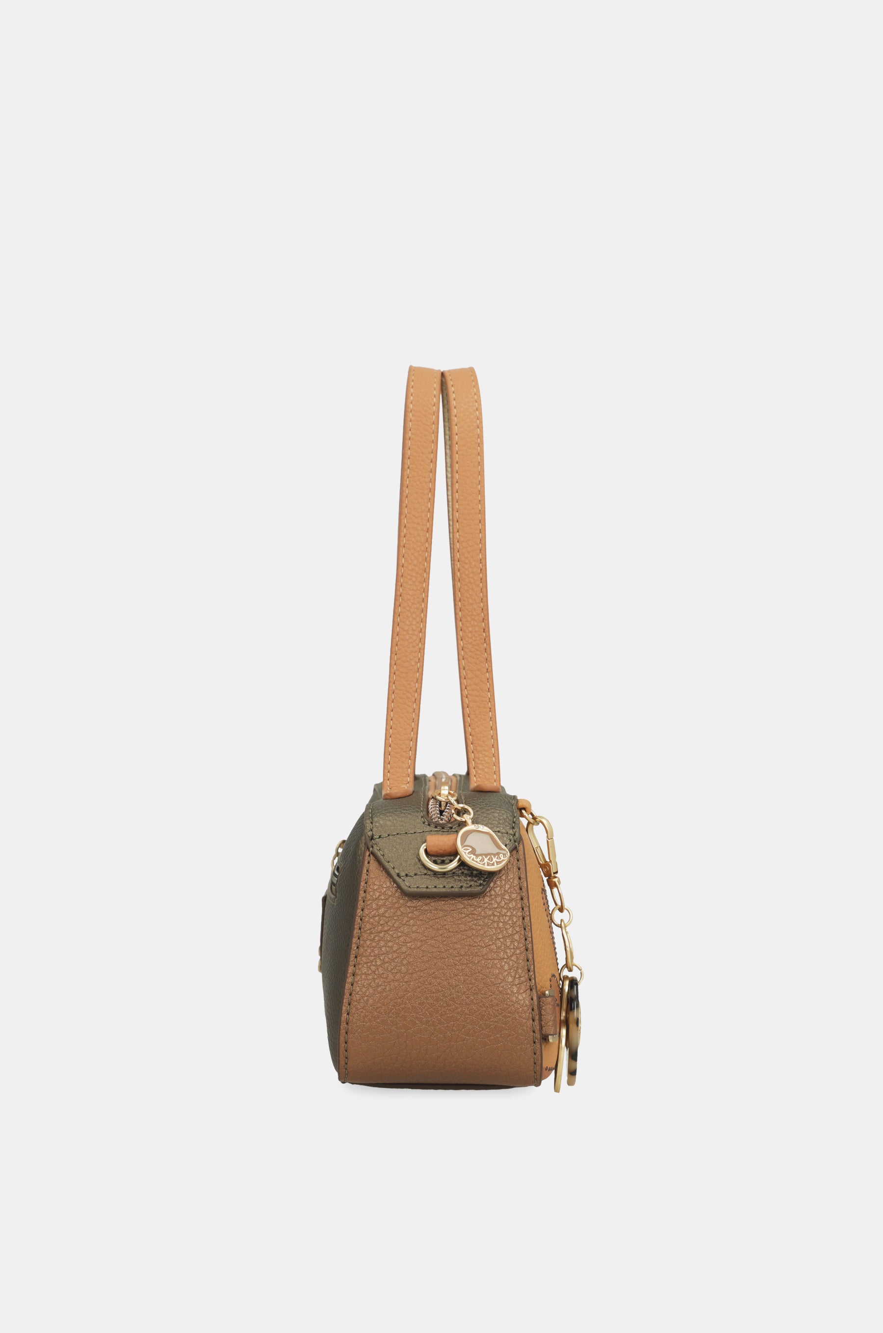 Bolso alargado Gaia