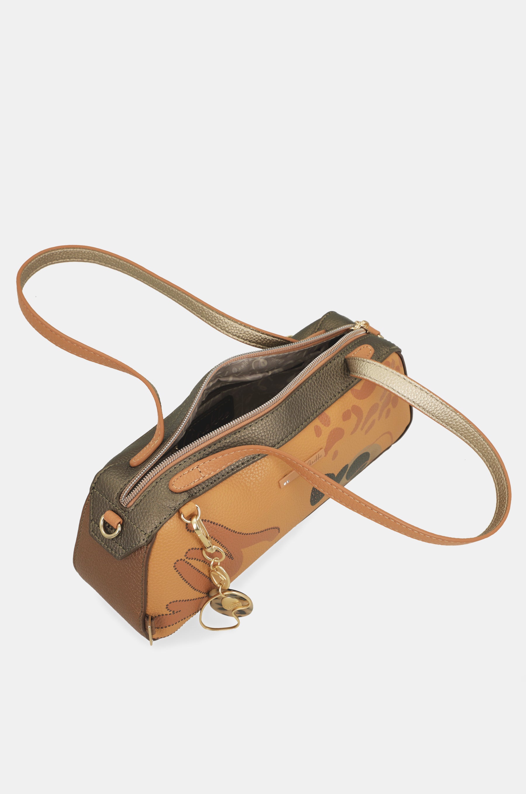 Bolso alargado Gaia