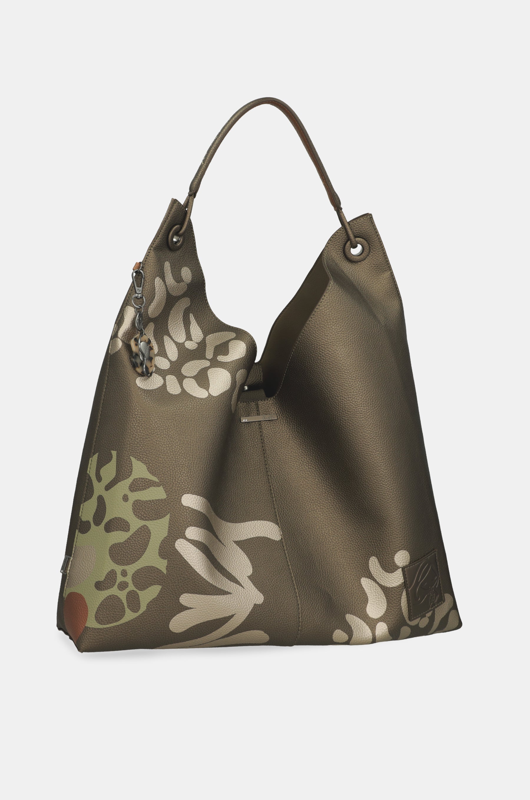 Bolso tote Gaia