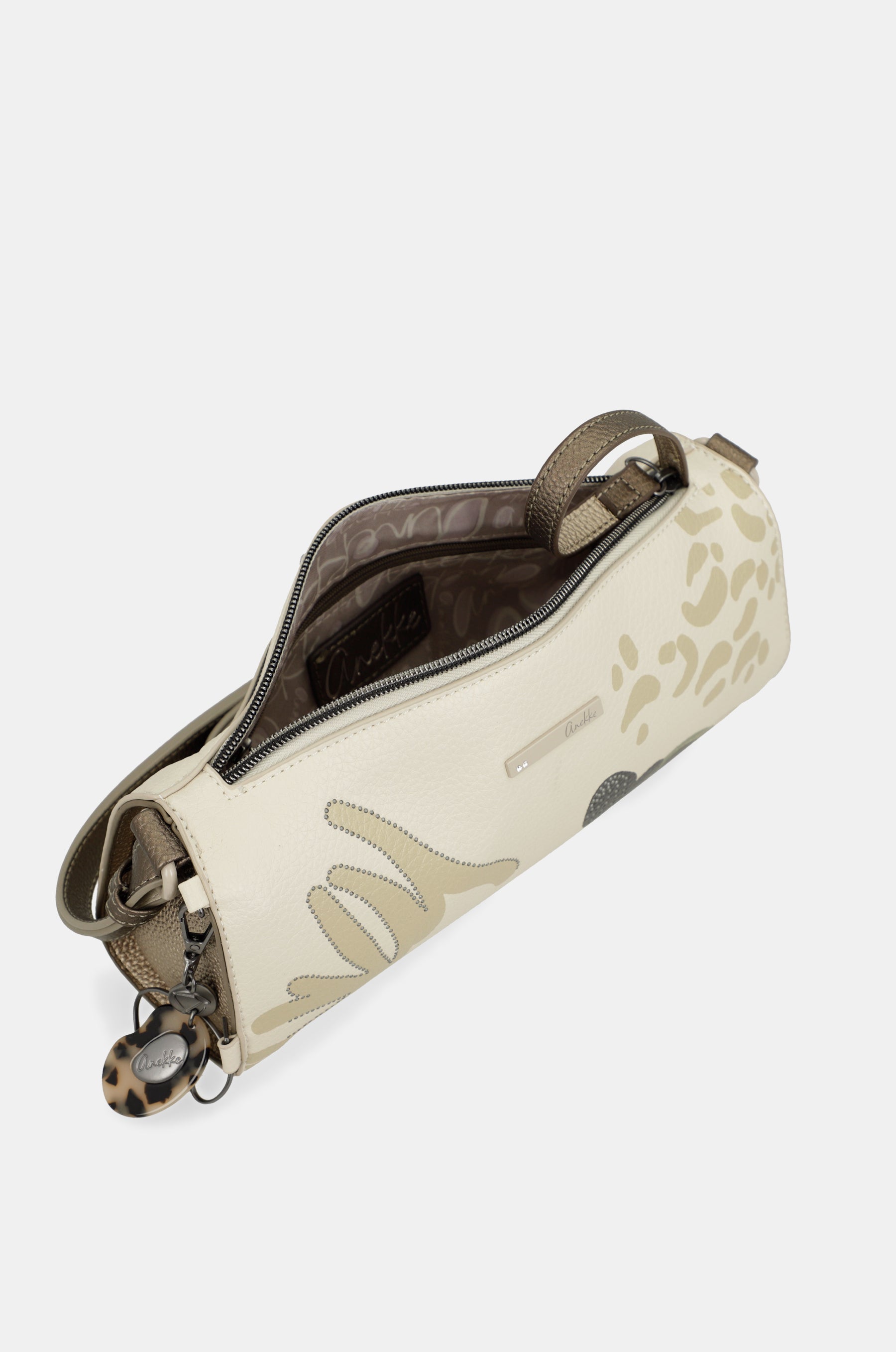 Bandolera alargada Gaia