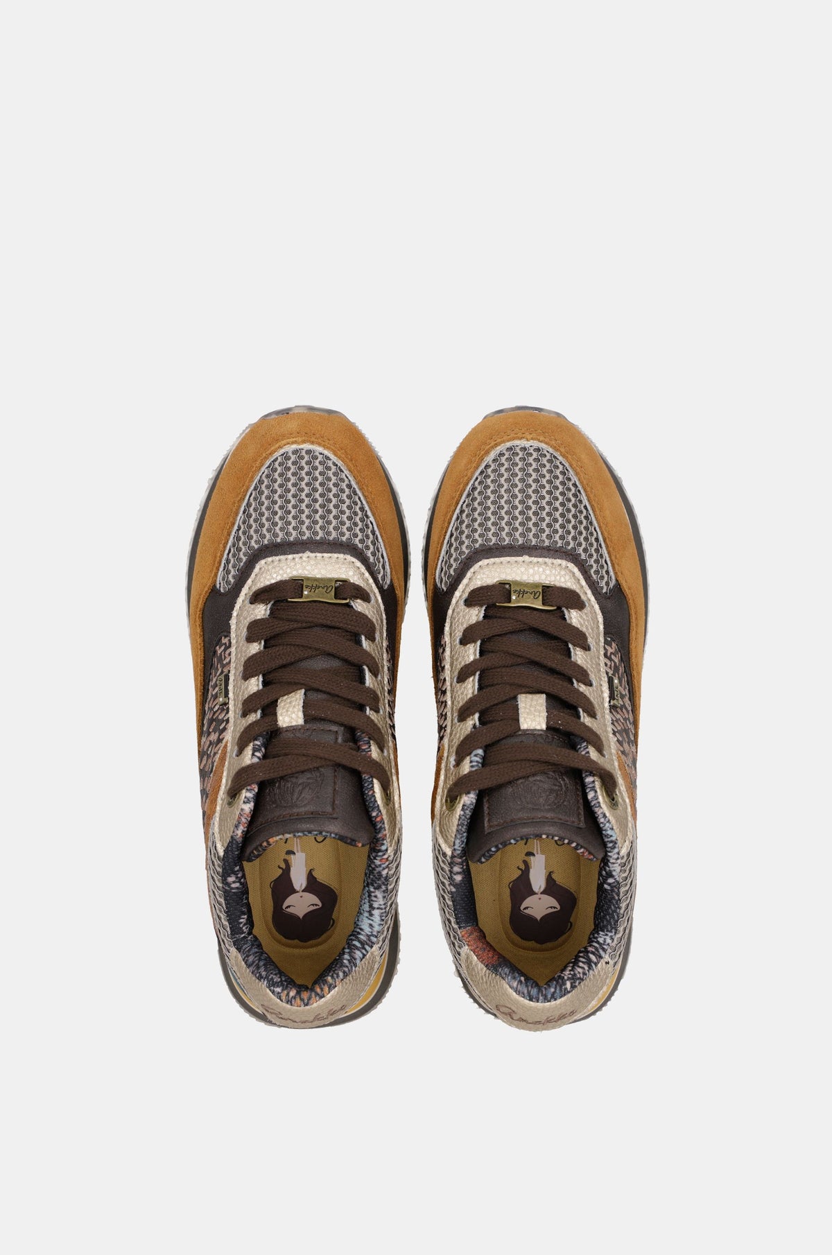 43308-742_7