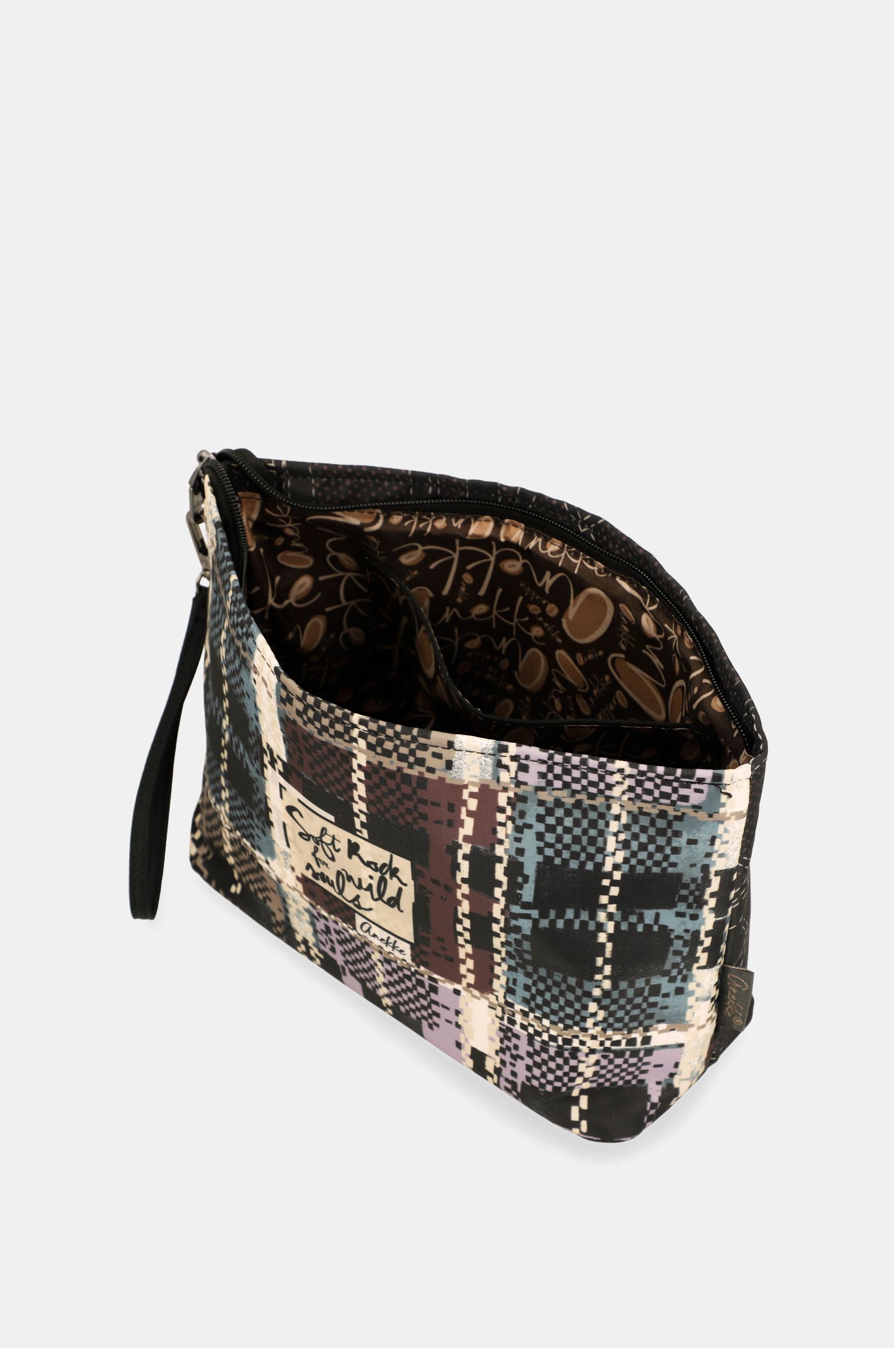 43577-023_7
