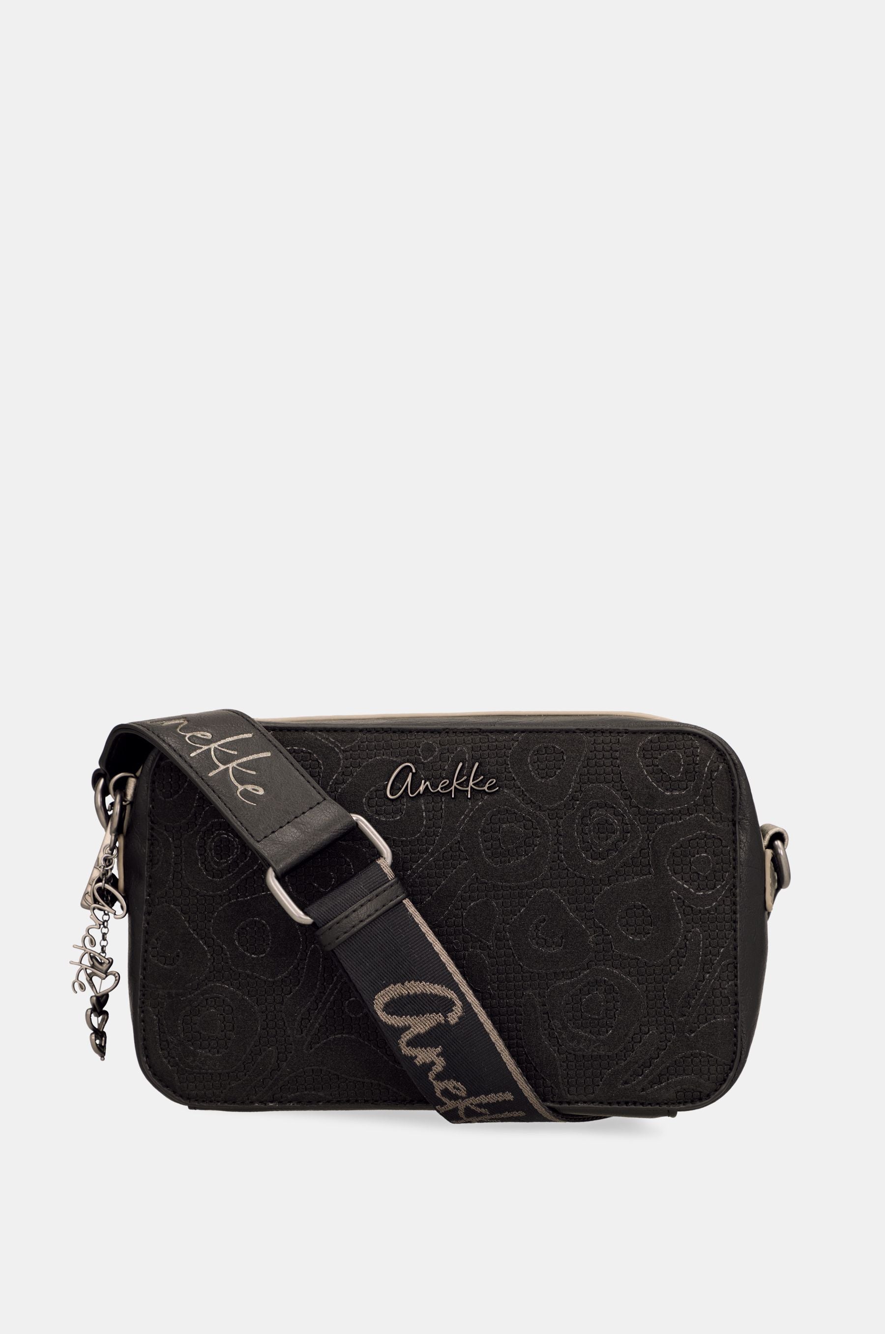 43623-447_3