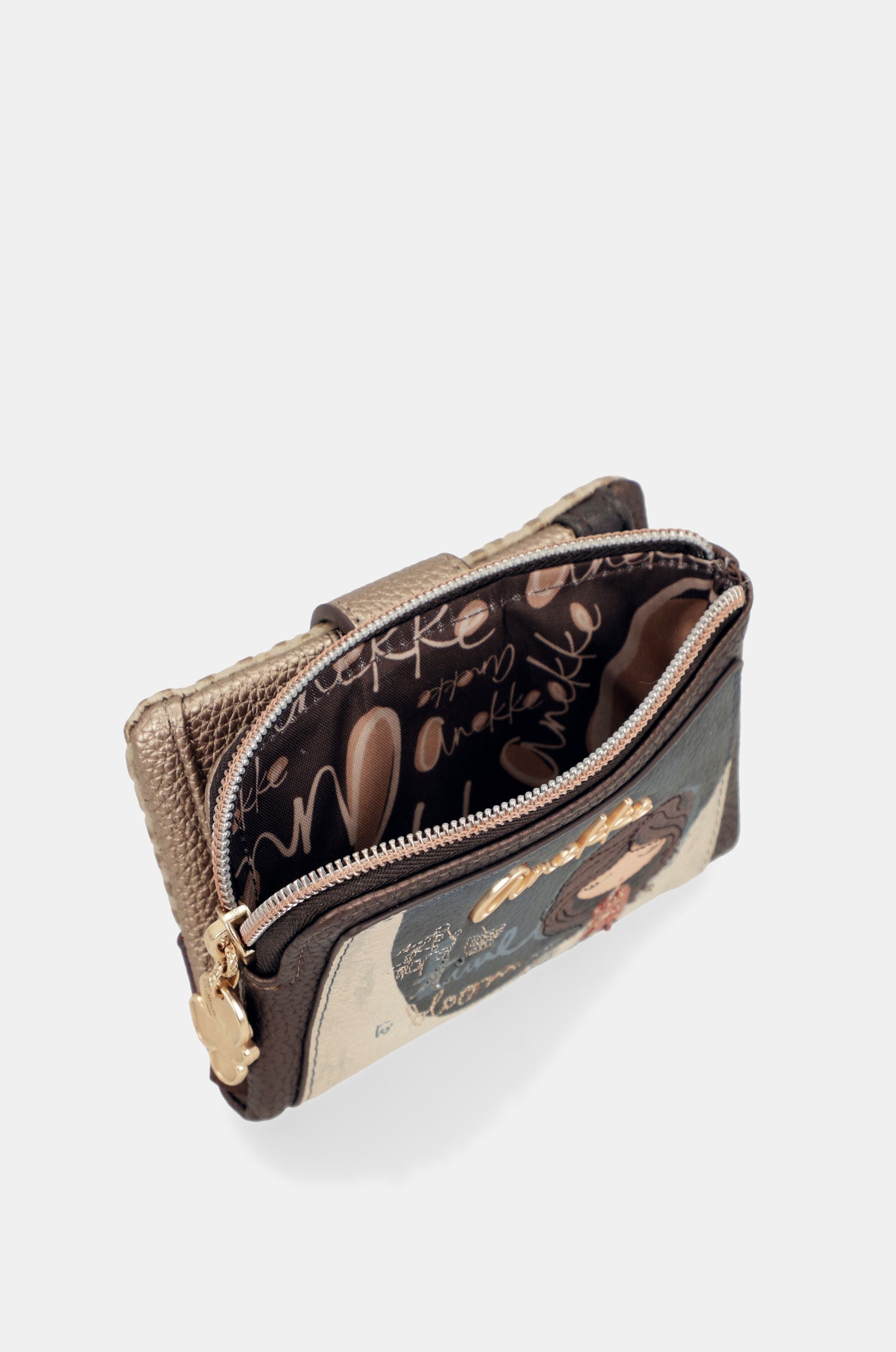 43709-910_8