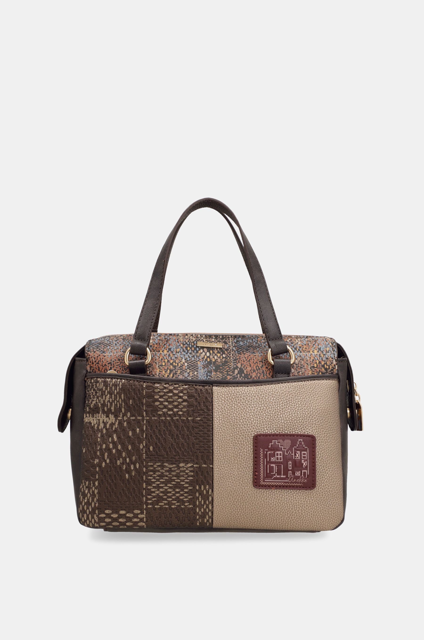 43711-187_4
