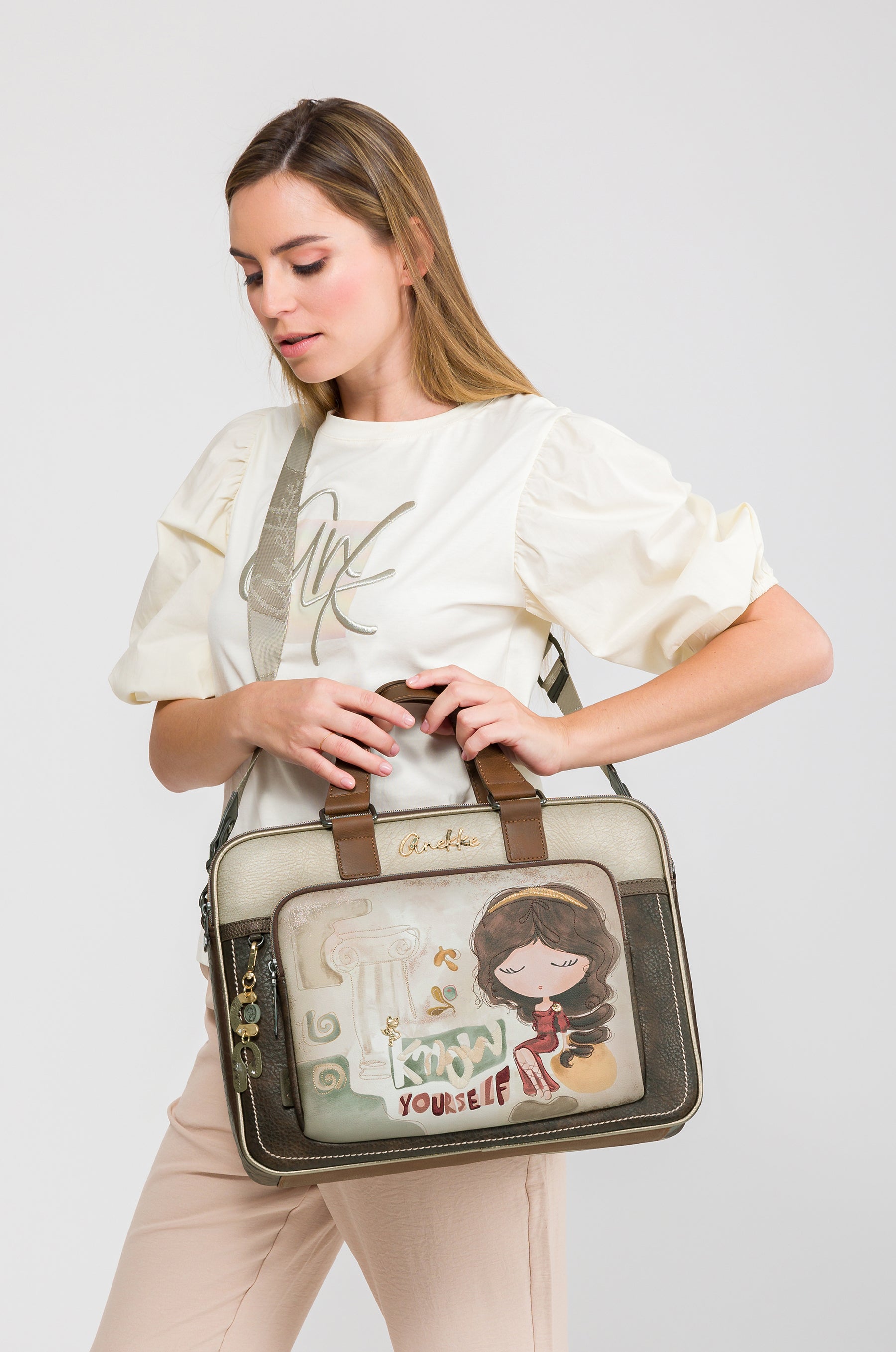 Portadocumentos Muse