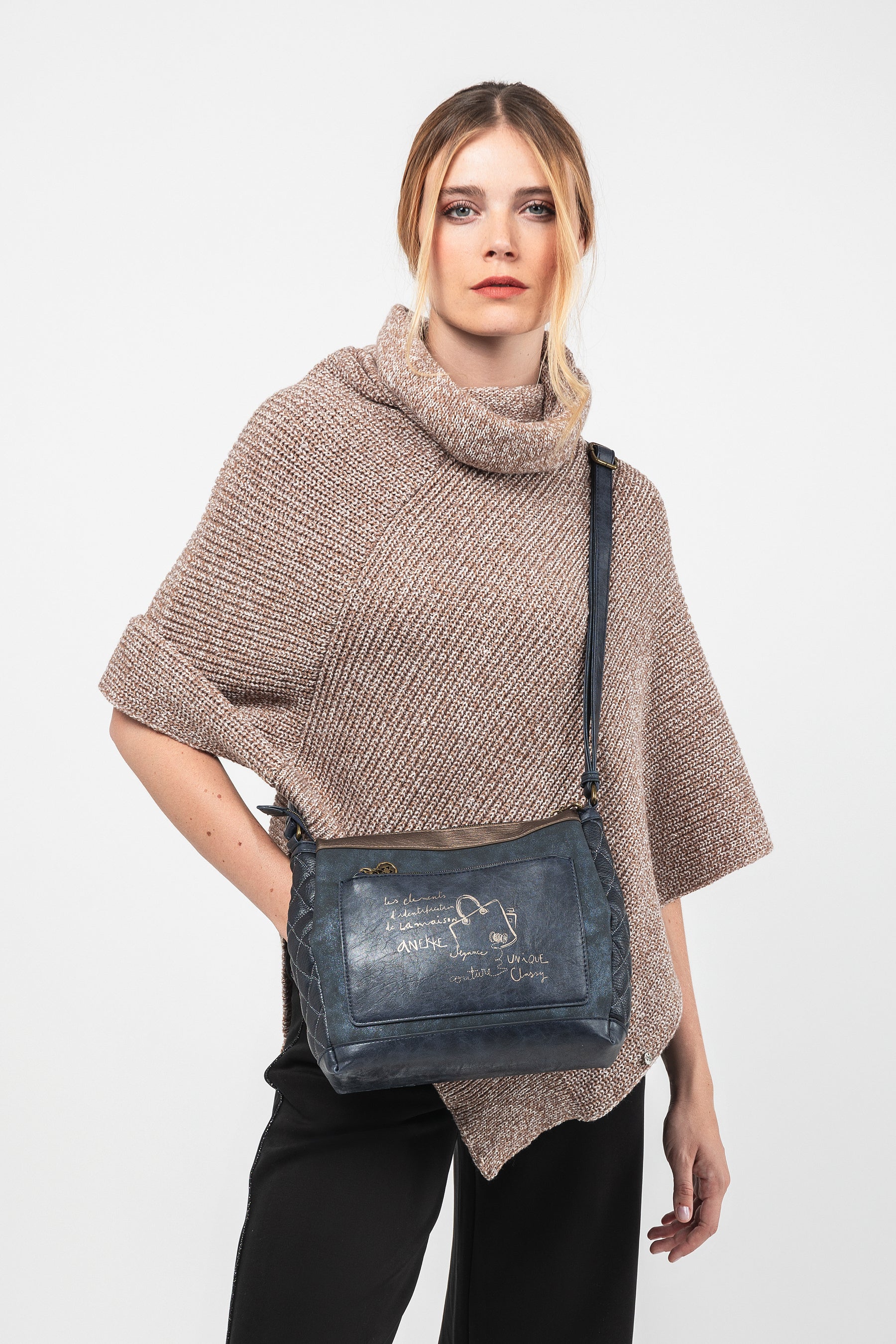 Bandolera Boutique