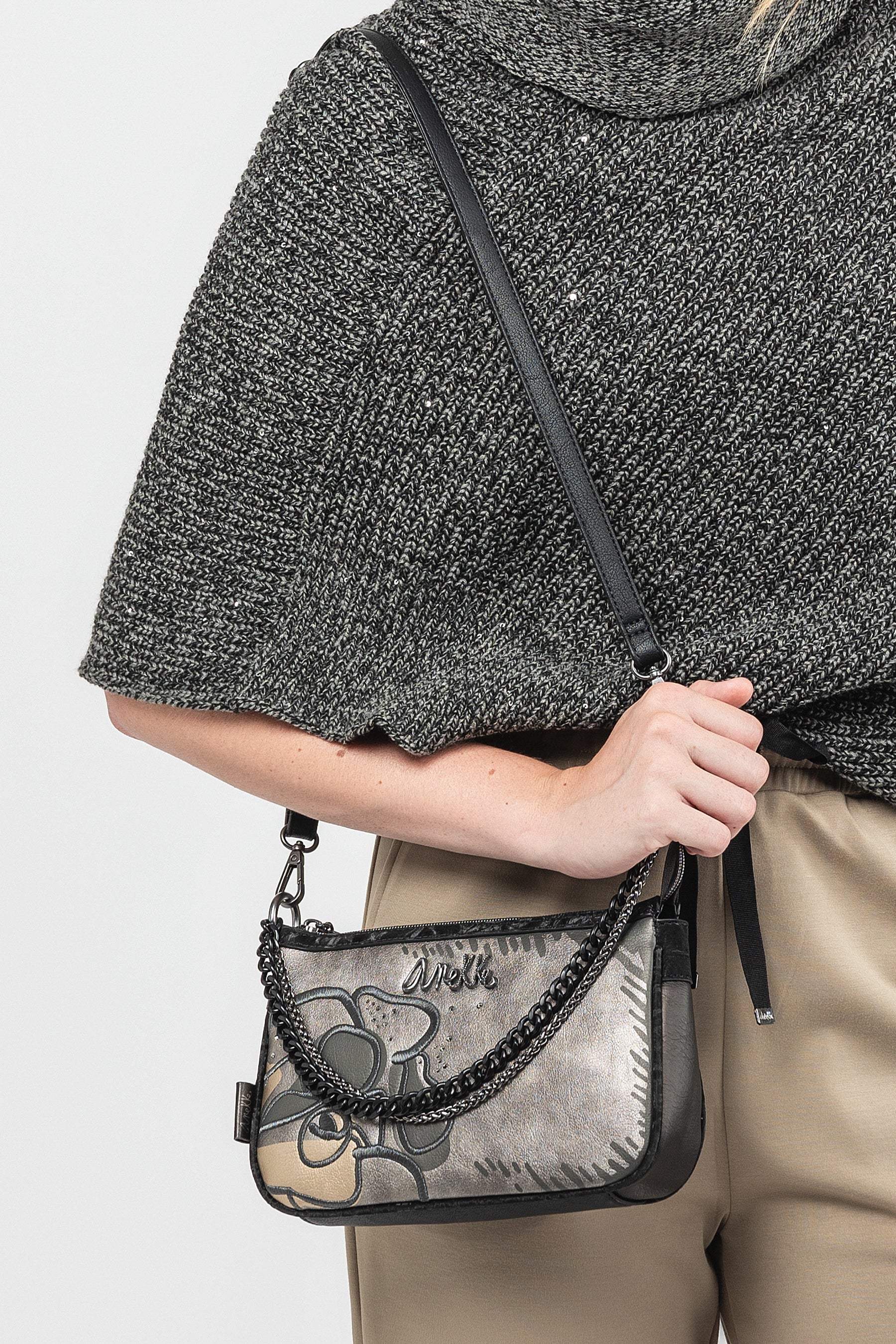 Bolso Nature Koko