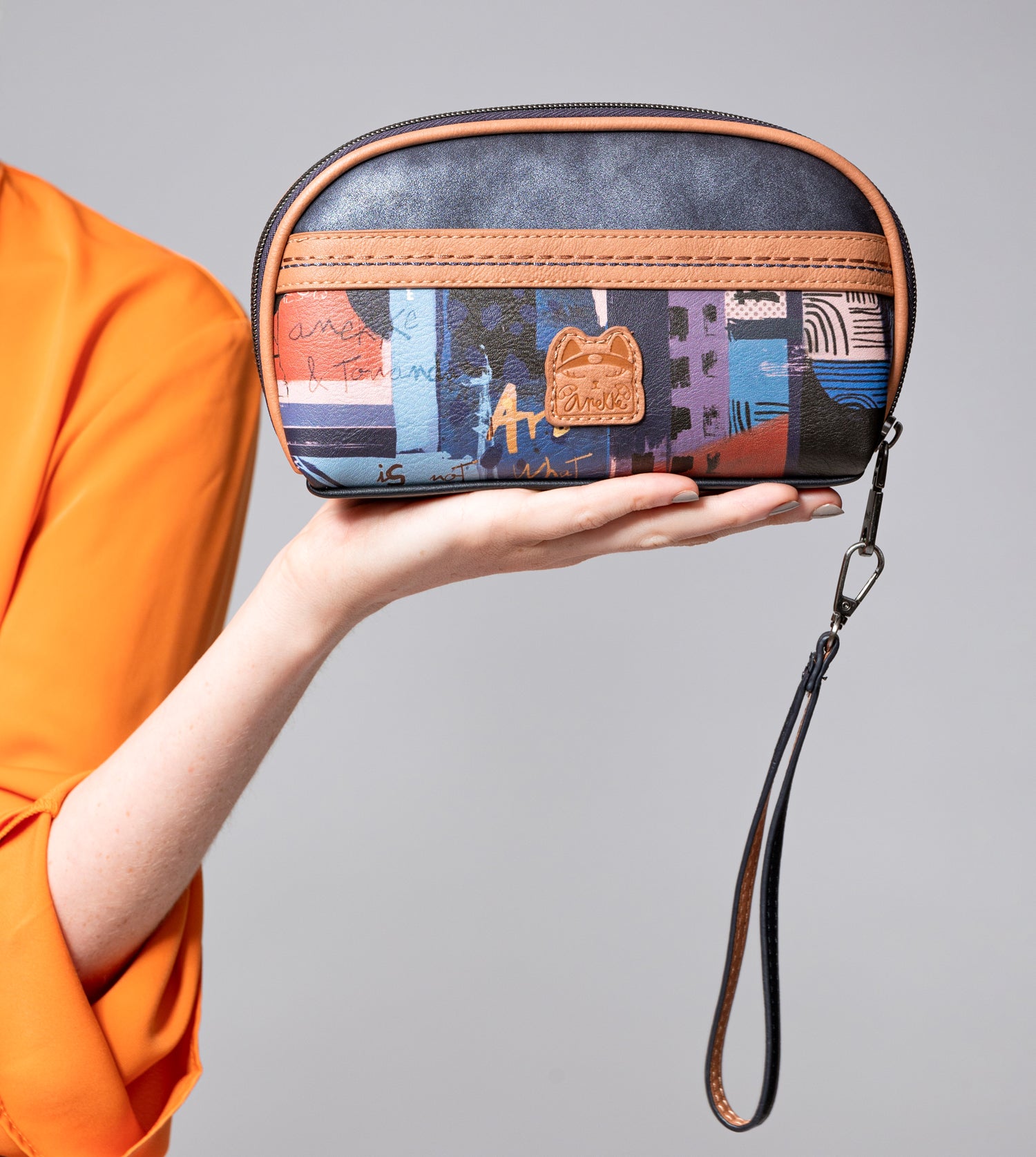 Portatodo RFID Contemporary
