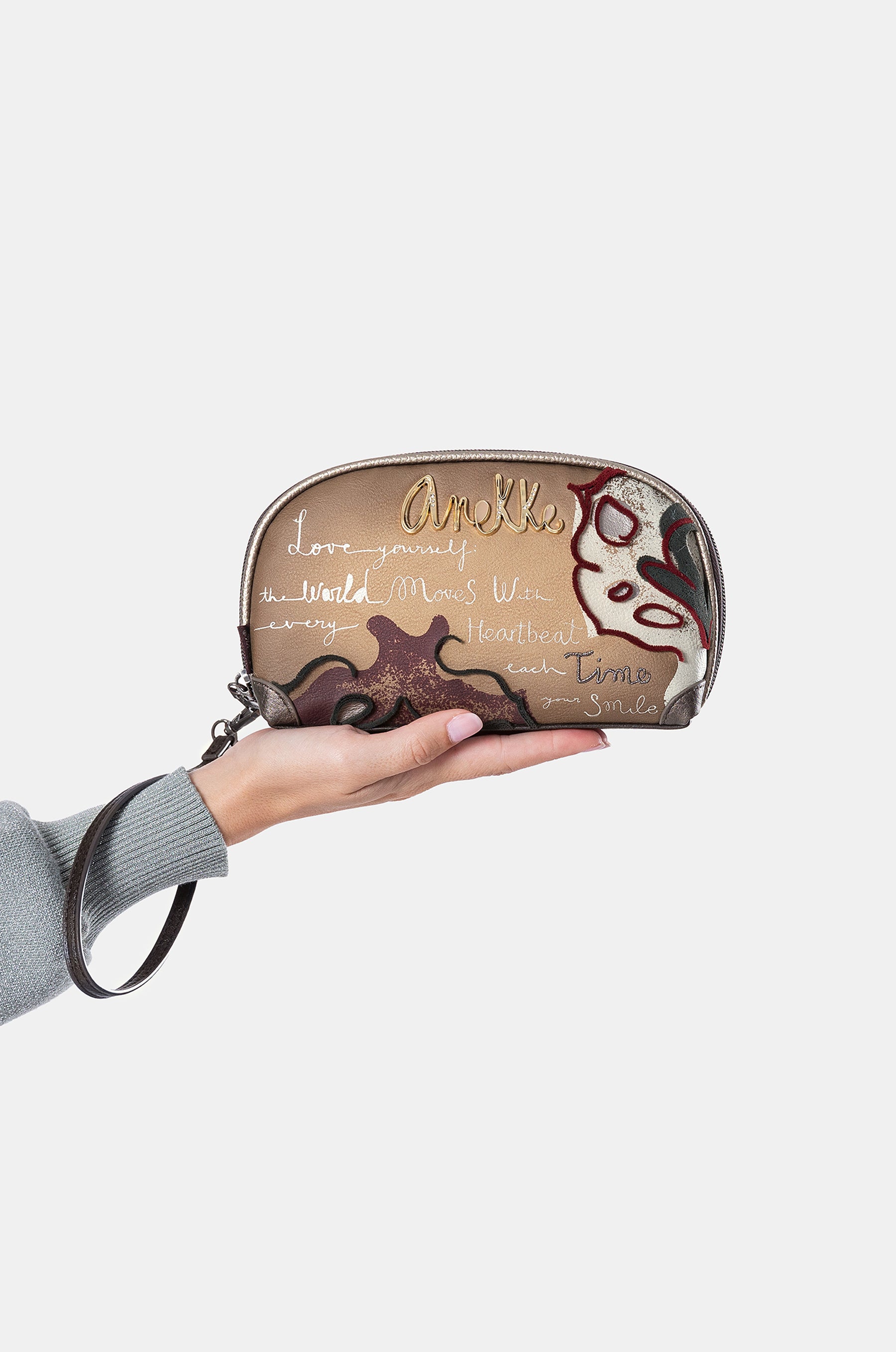 Portatodo RFID Manifesto